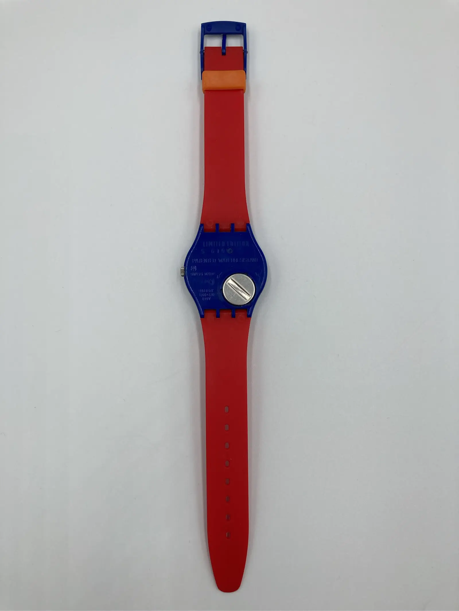 https://r2-worker.digdig.jp/product/21982d3a-37a8-4f67-a0ec-f2d4d4eabe3e/3e9df861-9729-4f15-8241-e8e27c346ba5