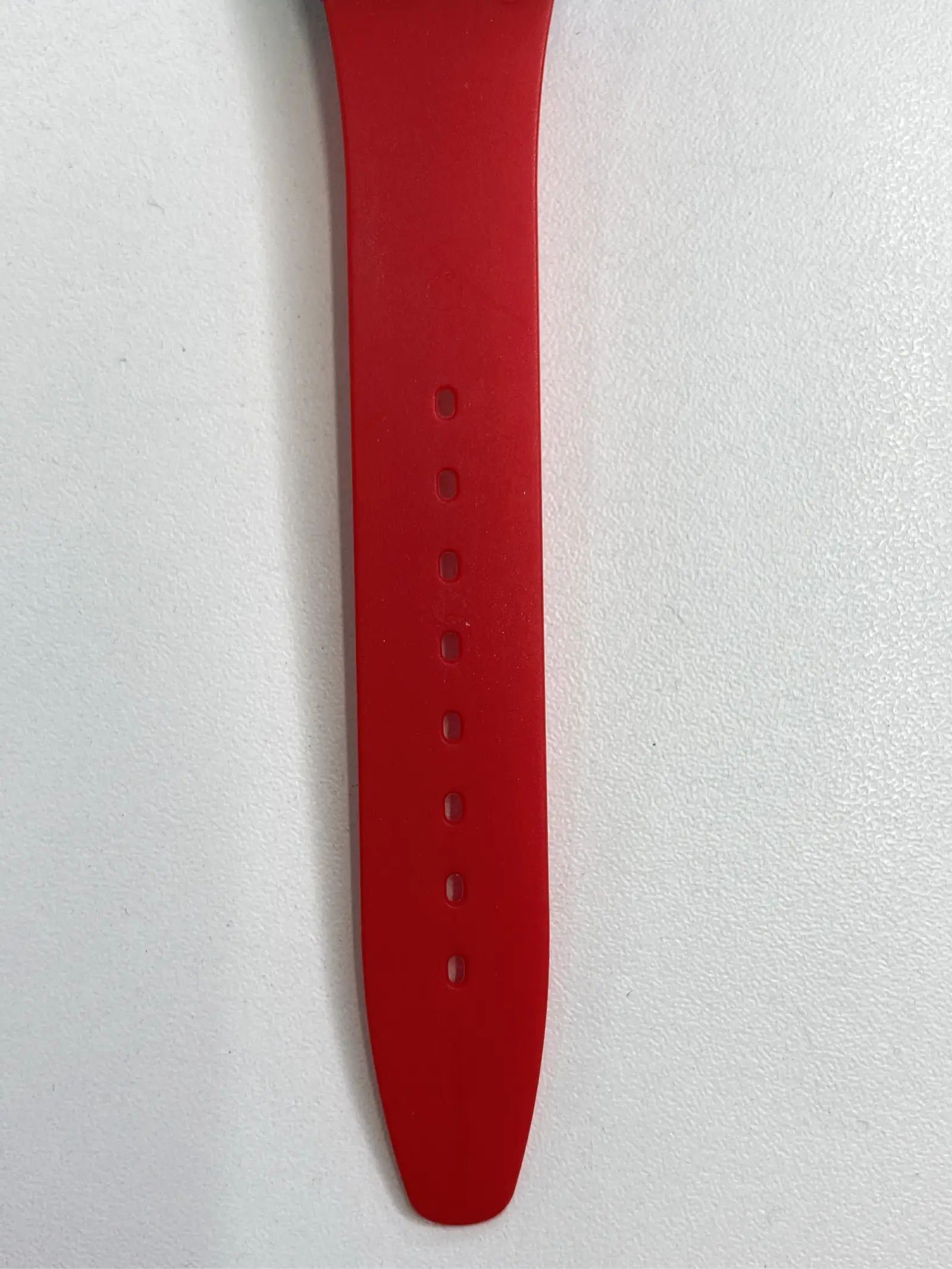 https://r2-worker.digdig.jp/product/21982d3a-37a8-4f67-a0ec-f2d4d4eabe3e/6e105118-c667-4e7e-9c8a-ce585850c0da