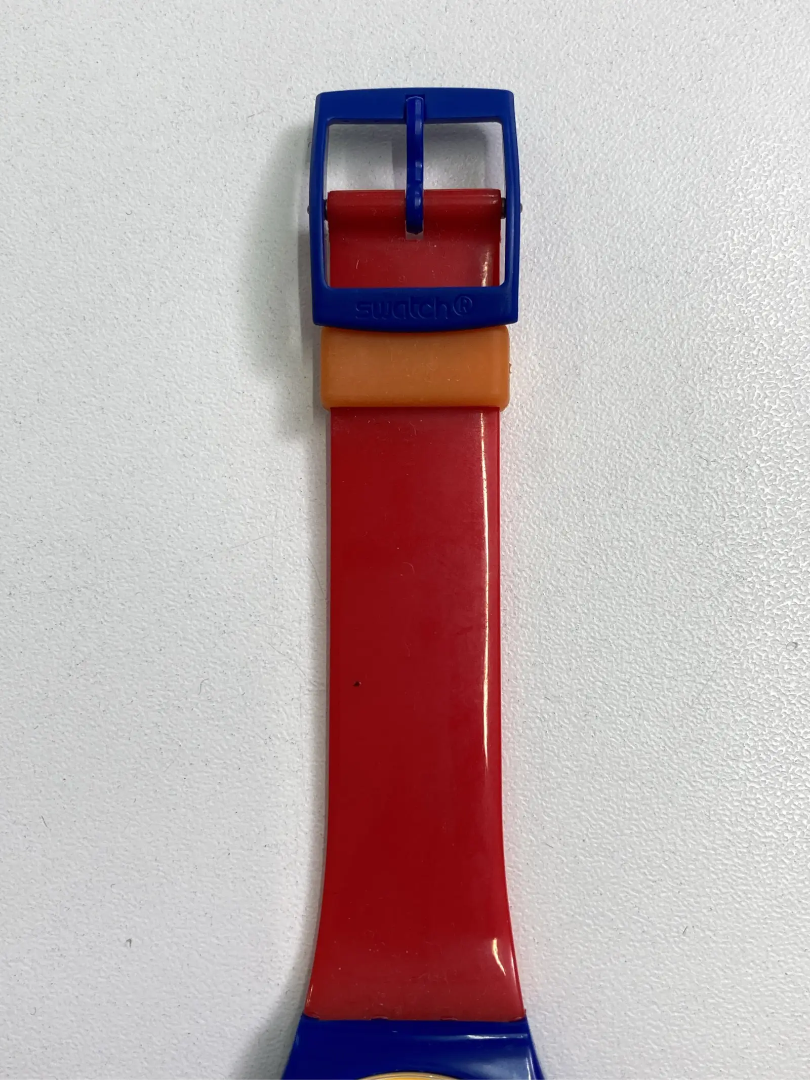 https://r2-worker.digdig.jp/product/21982d3a-37a8-4f67-a0ec-f2d4d4eabe3e/7551378a-5967-451c-aa55-34eeabe5ad64