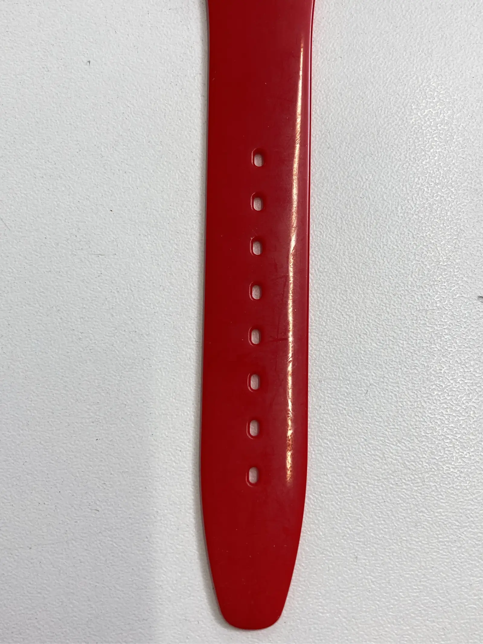 https://r2-worker.digdig.jp/product/21982d3a-37a8-4f67-a0ec-f2d4d4eabe3e/82000b61-8e38-43ae-968c-a0bde69f6295
