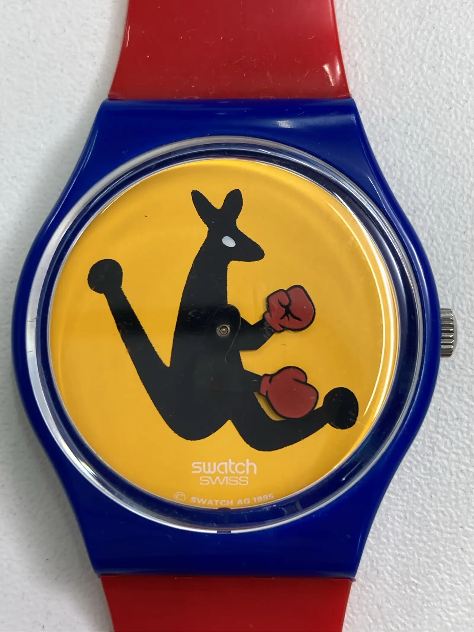 https://r2-worker.digdig.jp/product/21982d3a-37a8-4f67-a0ec-f2d4d4eabe3e/aabeeaca-f5a2-4311-8998-5b070ef4524d