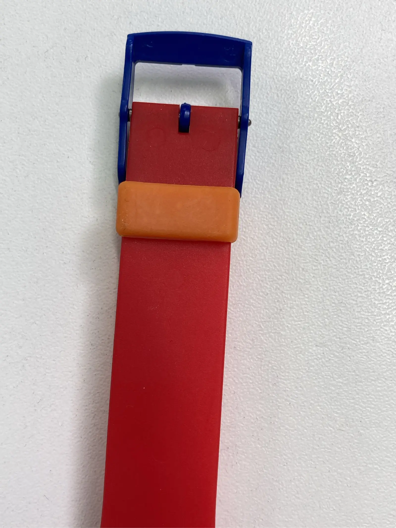 https://r2-worker.digdig.jp/product/21982d3a-37a8-4f67-a0ec-f2d4d4eabe3e/bb7251f5-6daf-4ad5-8f79-020affde56c3