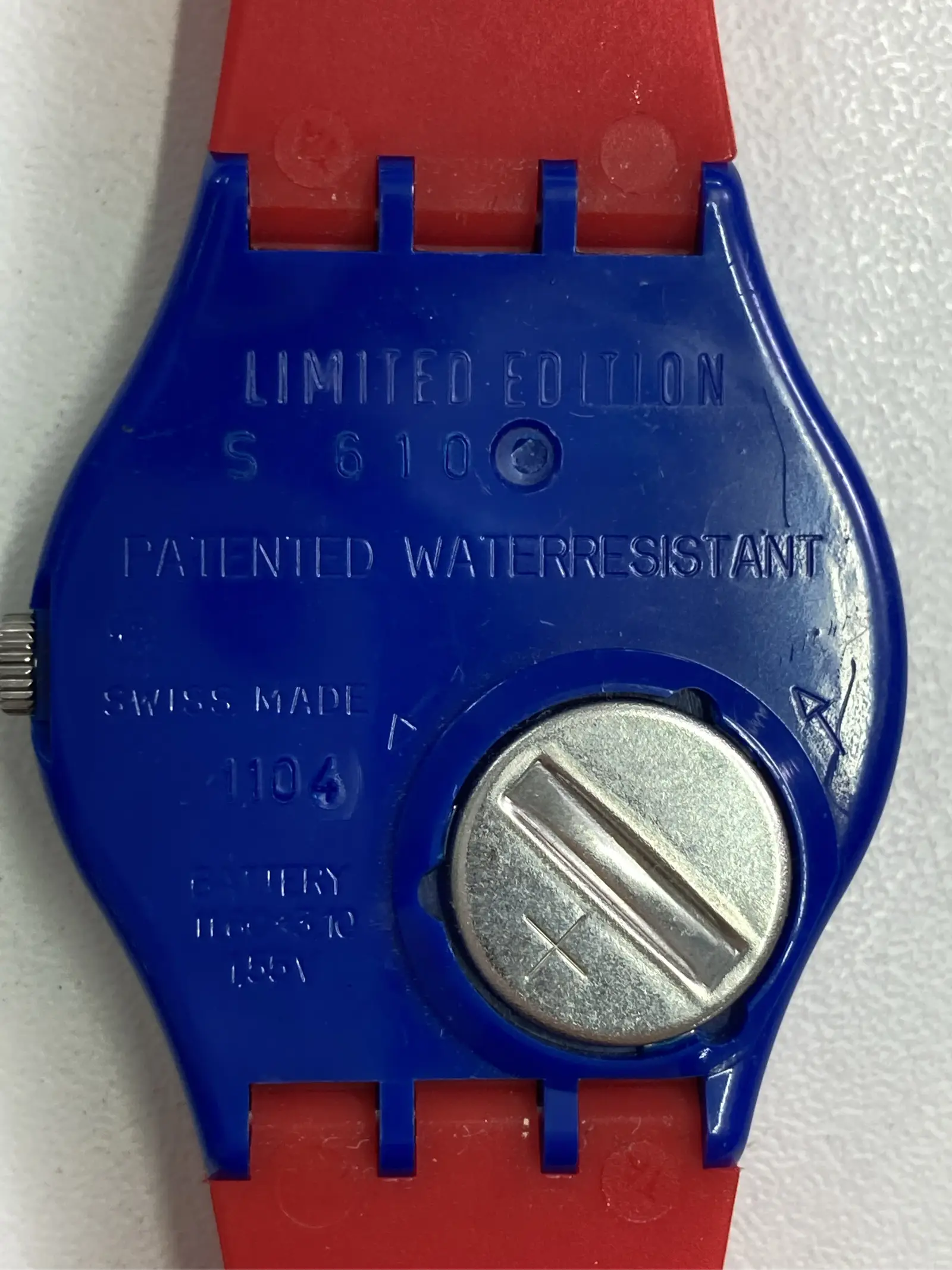 https://r2-worker.digdig.jp/product/21982d3a-37a8-4f67-a0ec-f2d4d4eabe3e/c25eec8a-5a2e-491a-b4eb-3fa12a49dec4