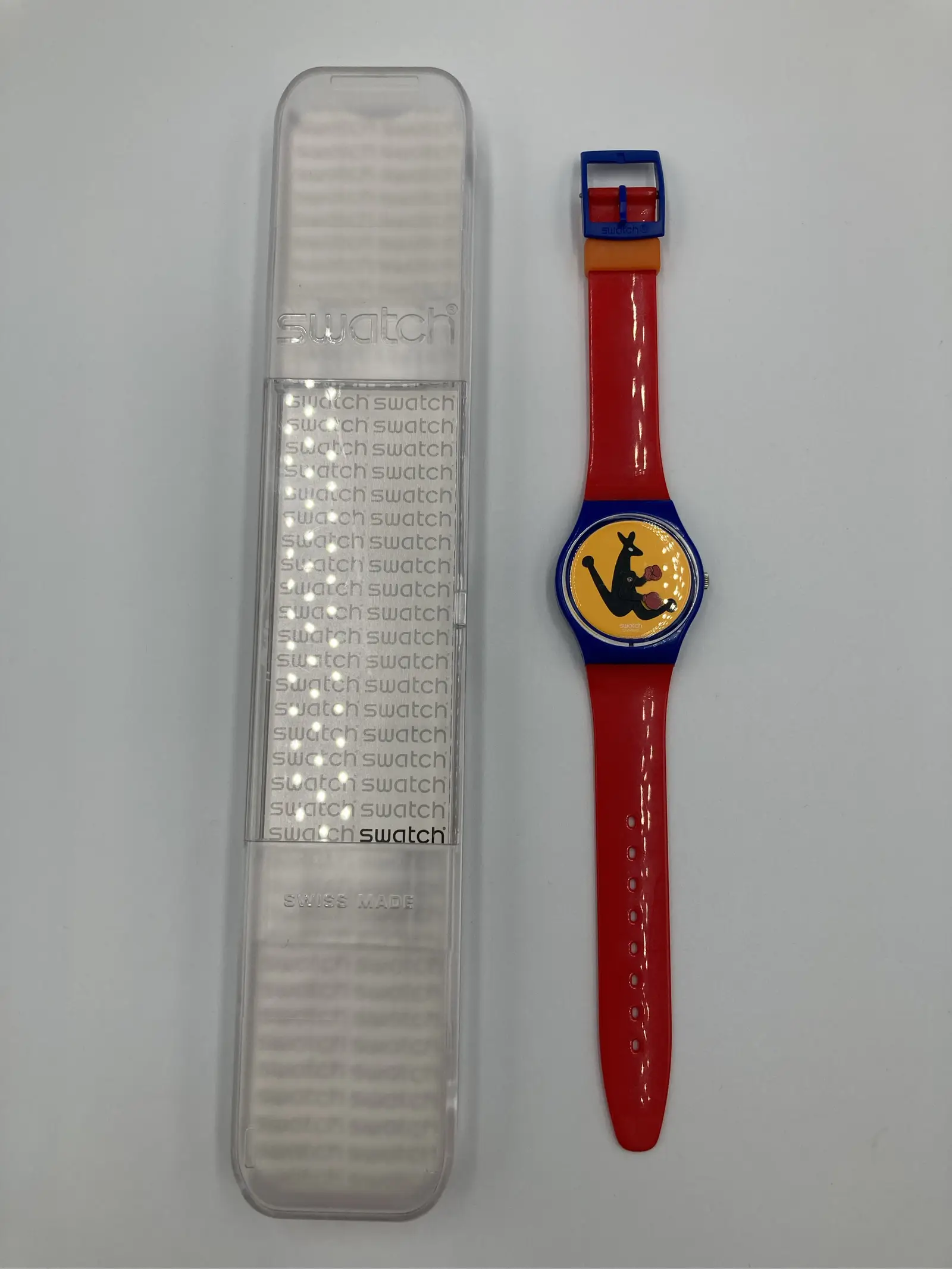 https://r2-worker.digdig.jp/product/21982d3a-37a8-4f67-a0ec-f2d4d4eabe3e/fe6a0047-c895-49fd-a00d-5052382d0b33