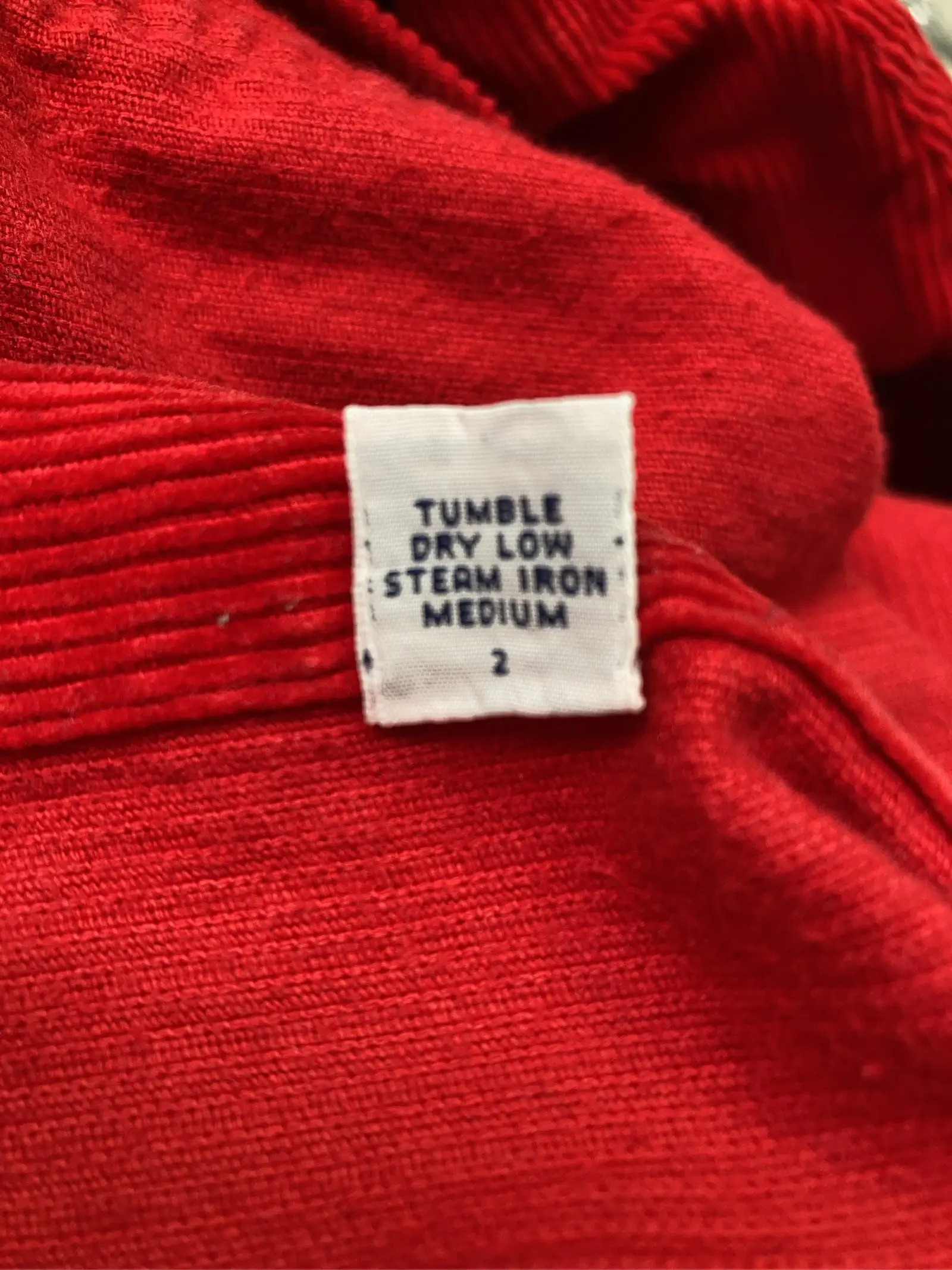 https://r2-worker.digdig.jp/product/2198c95e-159a-4f15-a808-87f5ed556b0f/04cf2a87-99be-4160-b044-fcb0ccefc96f
