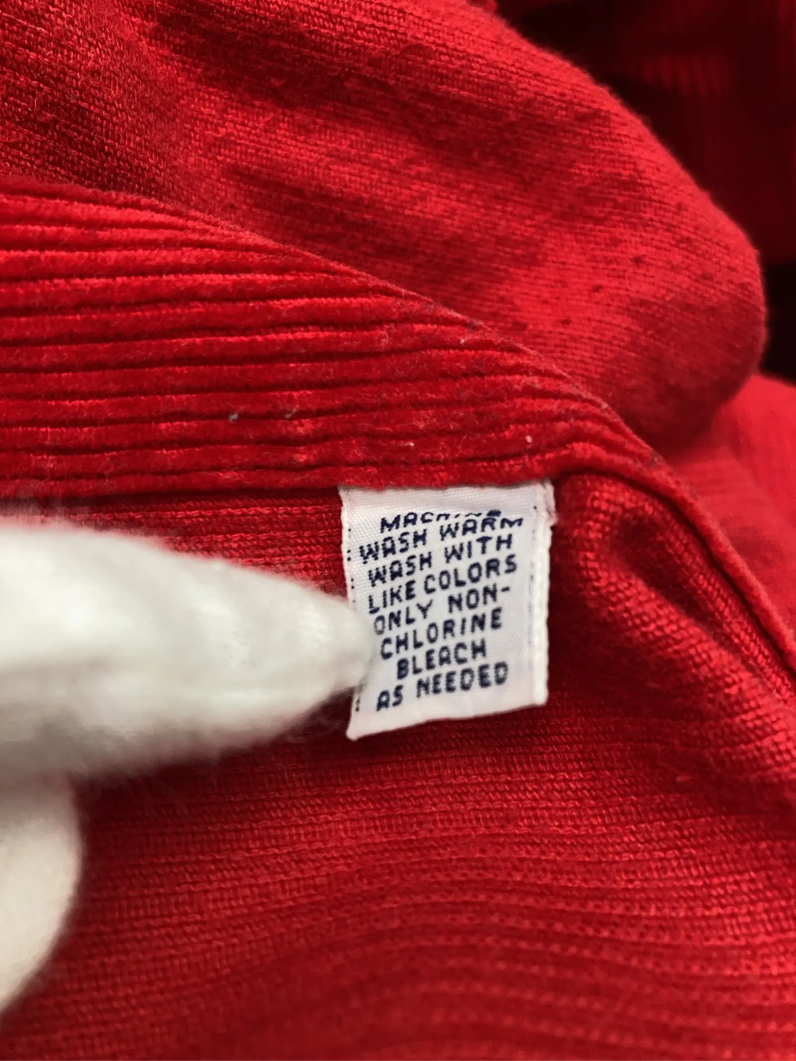 https://r2-worker.digdig.jp/product/2198c95e-159a-4f15-a808-87f5ed556b0f/9dfd4a2d-3df5-4b1e-afc6-937b3af2ff97