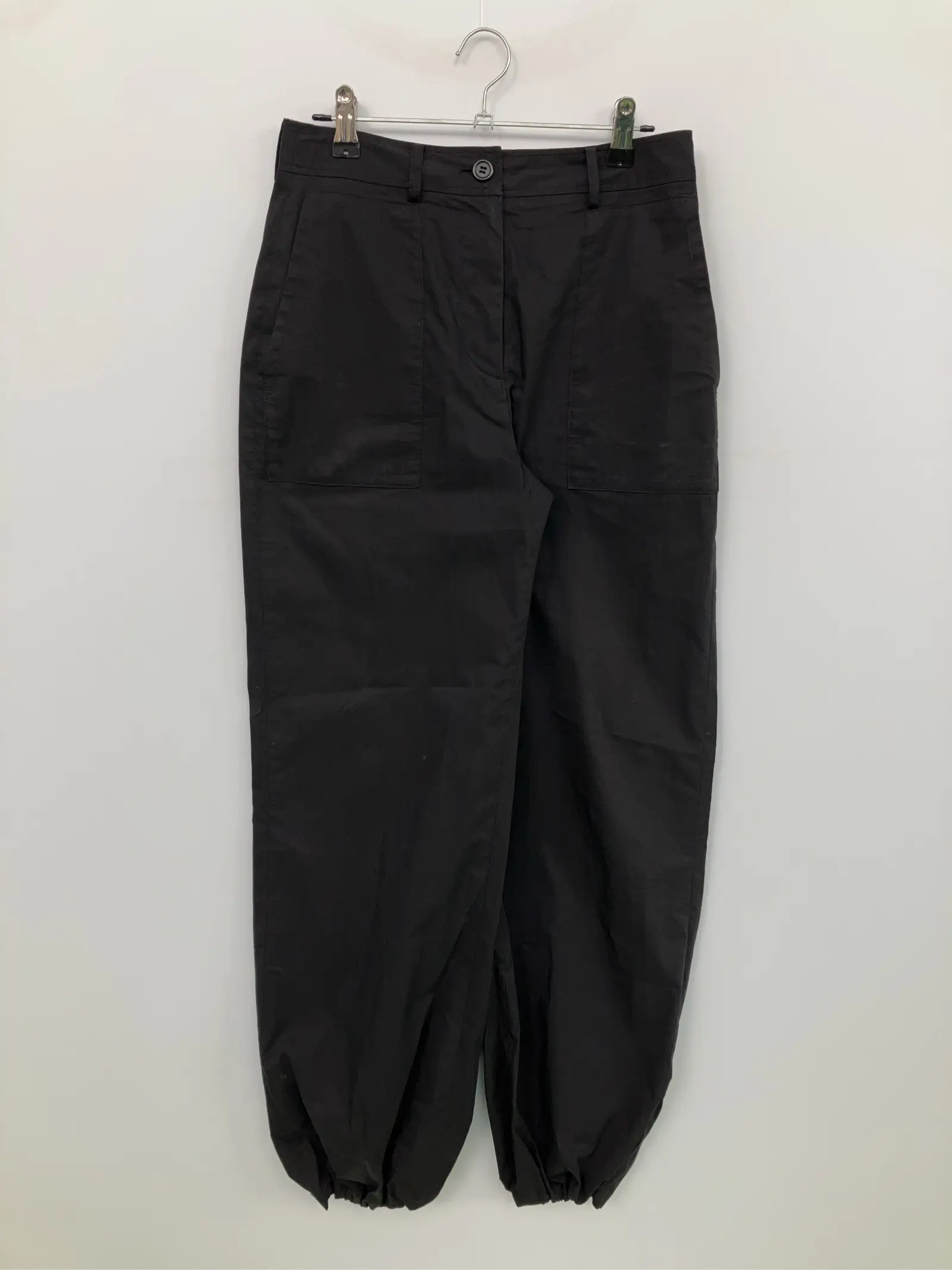 https://r2-worker.digdig.jp/product/219ac0f5-d4a2-4cc0-91a7-4596676c66ef/44a45c85-d22a-4f54-b30b-2a8d86ad108d