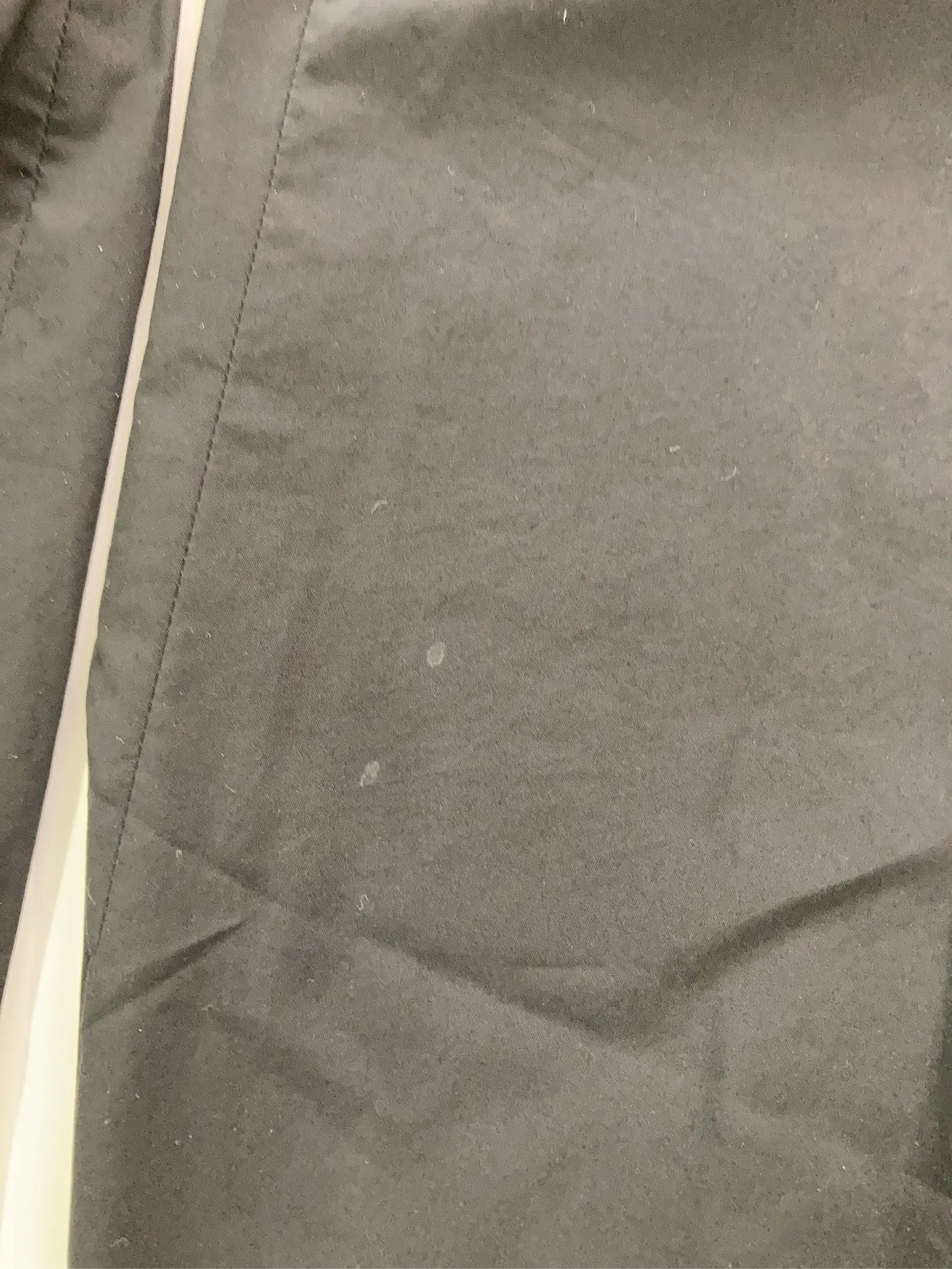 https://r2-worker.digdig.jp/product/219ac0f5-d4a2-4cc0-91a7-4596676c66ef/6853e115-8322-4e8c-b887-365635ecb8c4