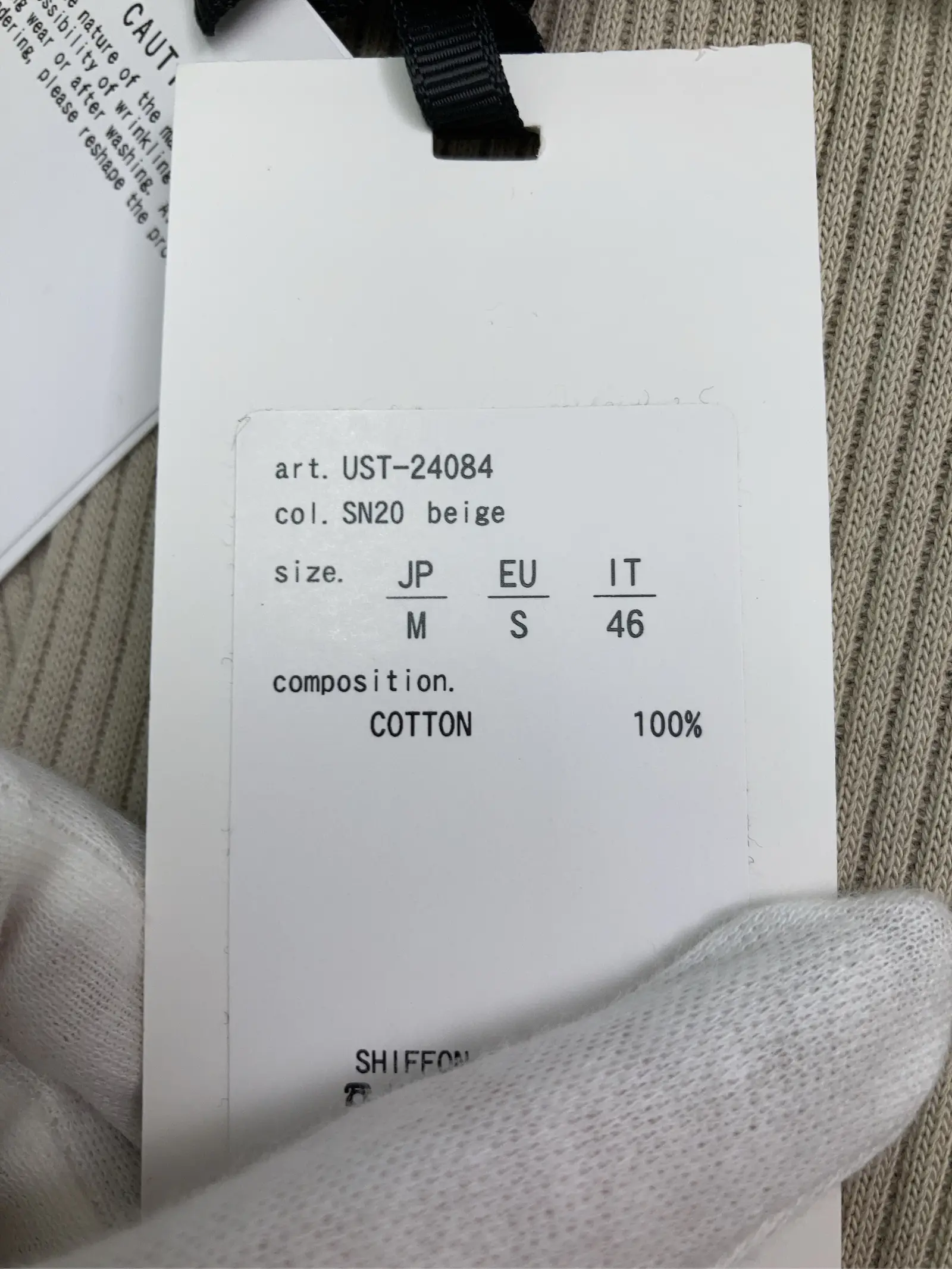 https://r2-worker.digdig.jp/product/219bdf07-36fe-4189-87e7-ab01c10a1335/53b63ee5-45d8-4d49-9069-1f9e0b468e53
