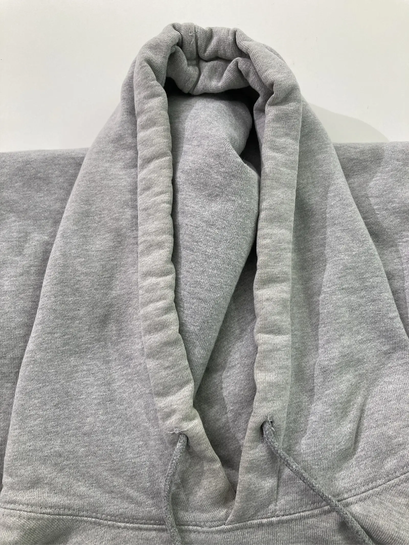 https://r2-worker.digdig.jp/product/219d973e-8a14-473c-a3bf-1bf780d11fe0/01ff658e-174f-4032-8dd1-deaf537fe37e