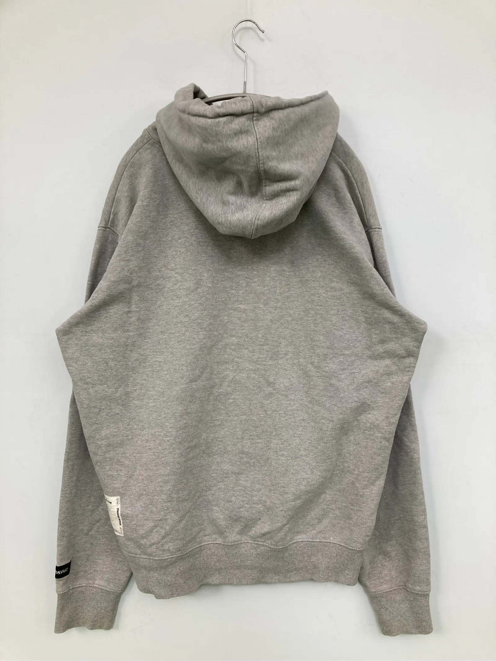 https://r2-worker.digdig.jp/product/219d973e-8a14-473c-a3bf-1bf780d11fe0/d0aaac39-36c9-4ba8-8592-adeb04fb9df7