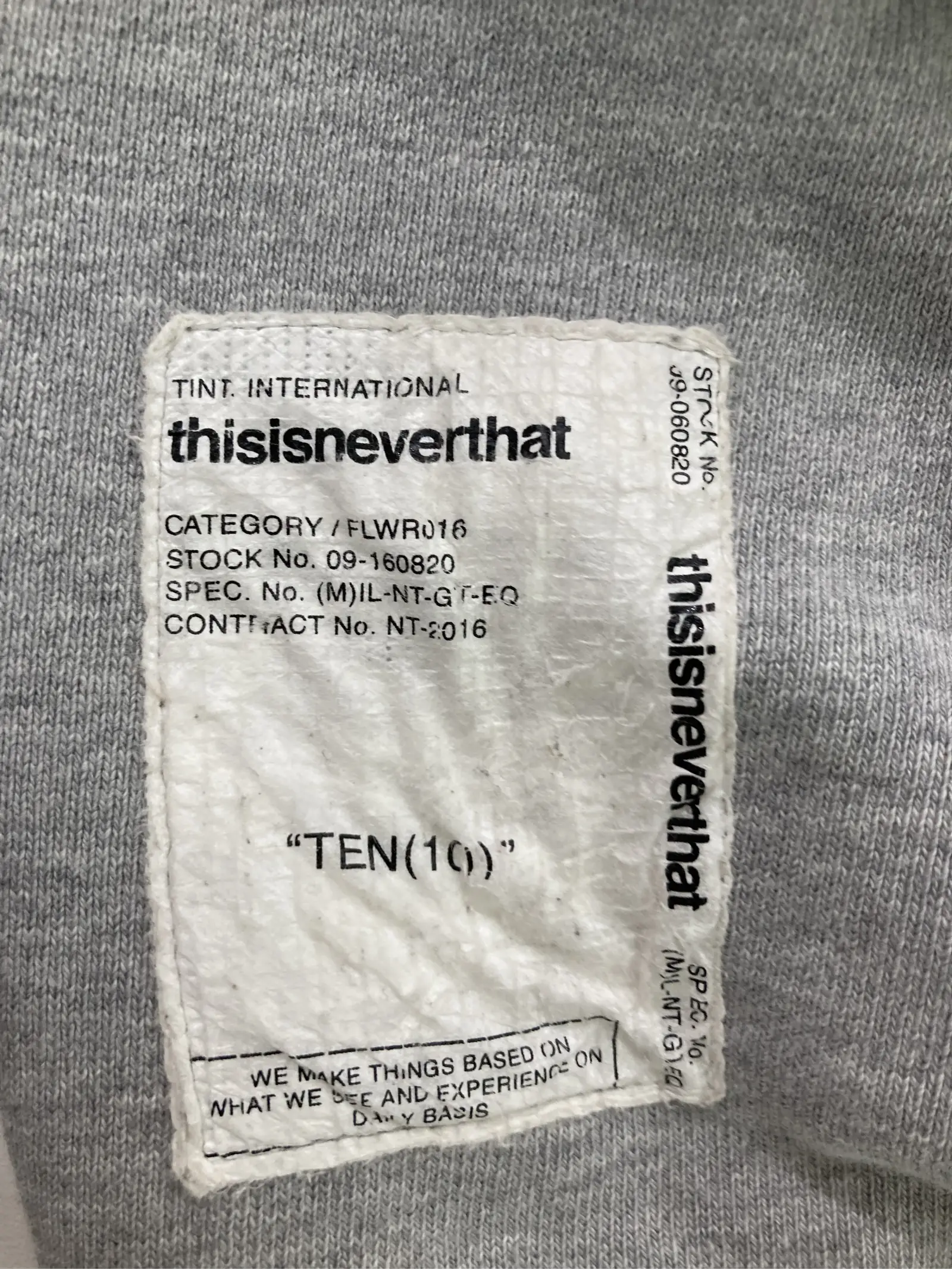 https://r2-worker.digdig.jp/product/219d973e-8a14-473c-a3bf-1bf780d11fe0/dec56ed8-789f-4f58-a61d-16f1fb553874