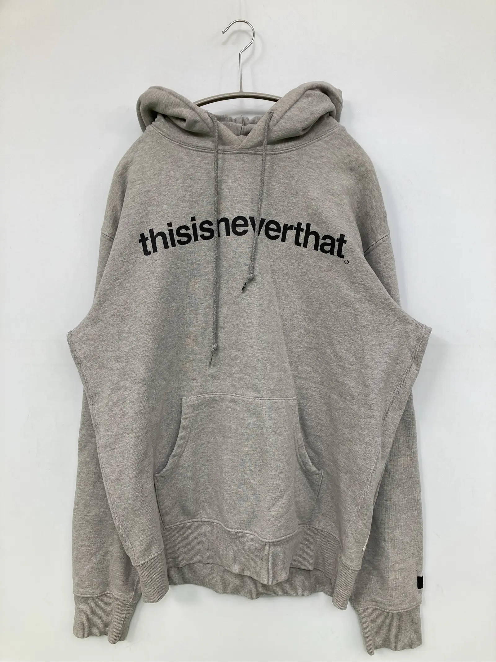 https://r2-worker.digdig.jp/product/219d973e-8a14-473c-a3bf-1bf780d11fe0/e545251e-4a43-4a19-a2fa-f0a8b1422755