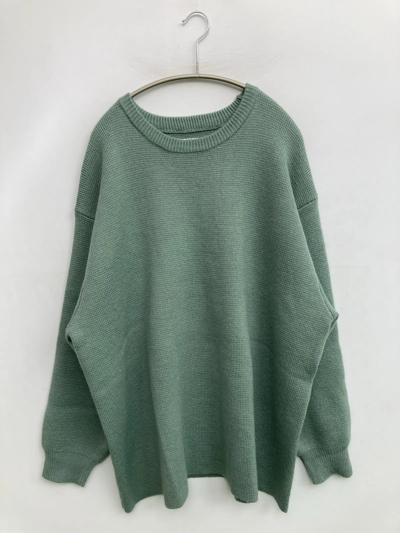 https://r2-worker.digdig.jp/product/219ec799-b21f-45d1-a60f-8408584ab554/0110227c-e659-4346-bb23-086531aafdc5