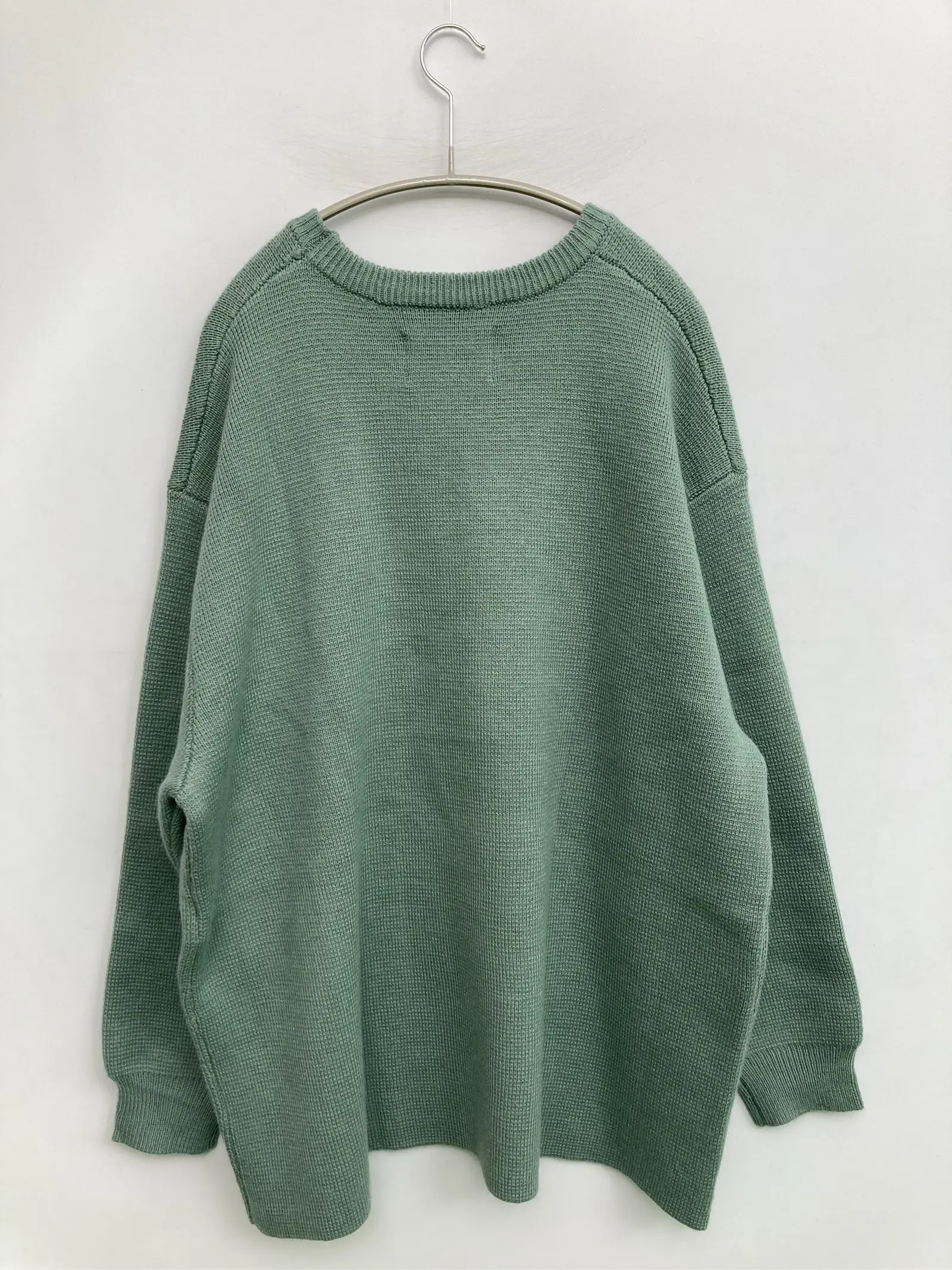 https://r2-worker.digdig.jp/product/219ec799-b21f-45d1-a60f-8408584ab554/8335961e-c7aa-453d-8f3c-b2ac89ae8da7