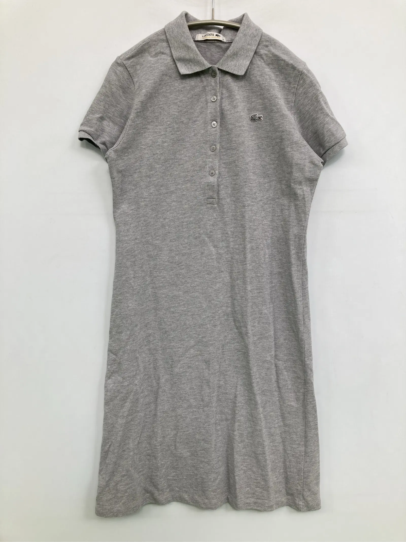 https://r2-worker.digdig.jp/product/21a0f0fe-7e42-4161-a751-78b573d9b053/6acb5ab7-796b-4435-8536-8ccbe96cf7f4
