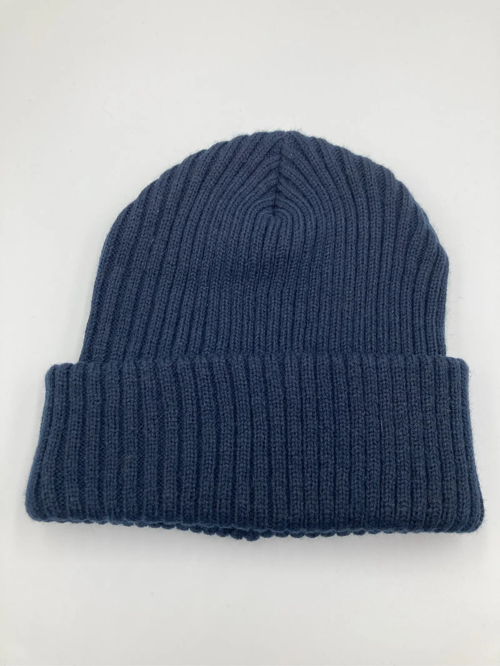 https://r2-worker.digdig.jp/product/21a12af4-f2d0-4c16-a85f-b55693f9b0f1/031f8820-5350-4c35-b8d7-1ec5fc581d60
