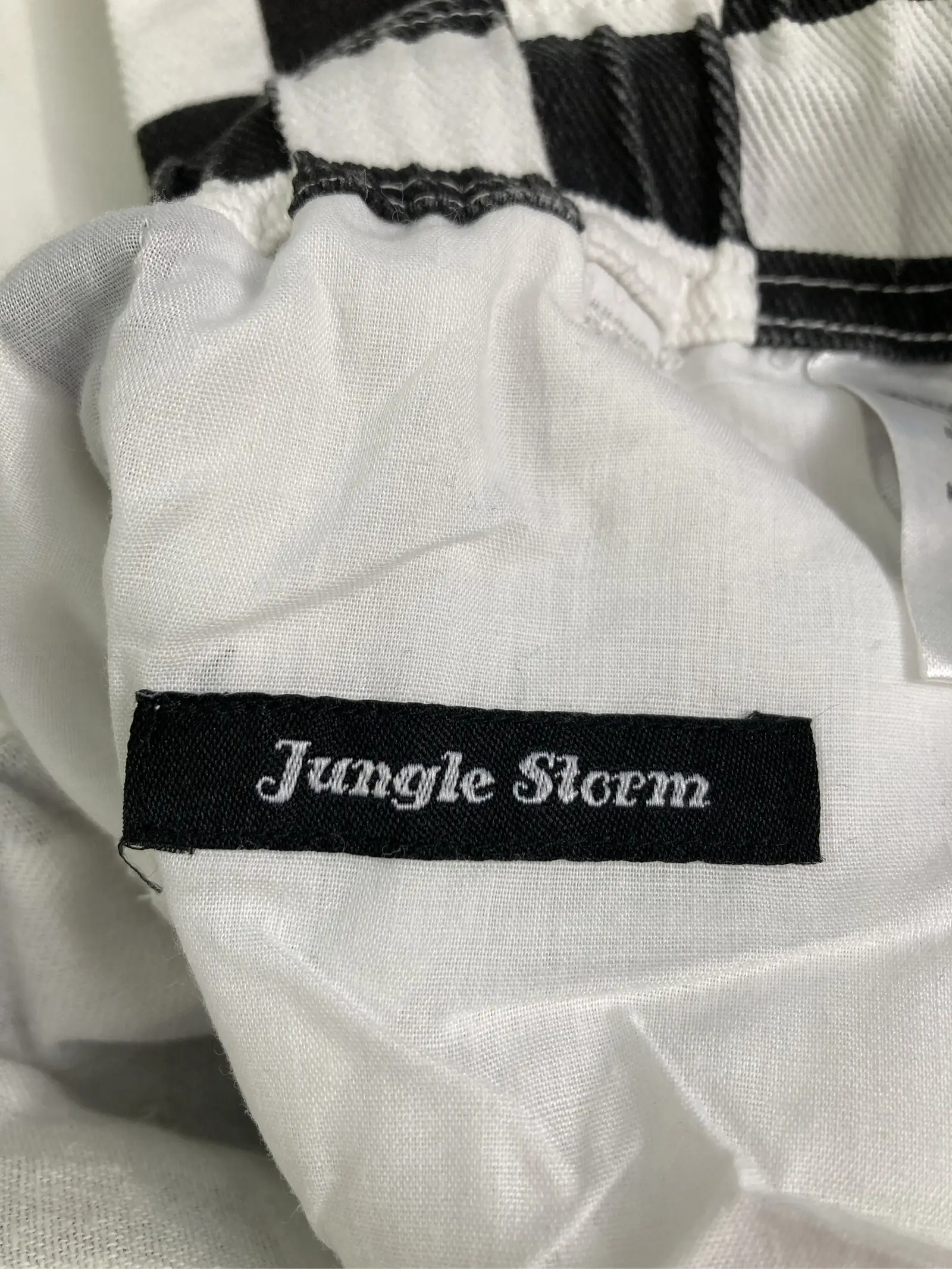 https://r2-worker.digdig.jp/product/21a27e2f-1c98-436c-a41c-c37d0b98208d/096af0fd-e3c2-4658-9848-1e53d2ff0dd0