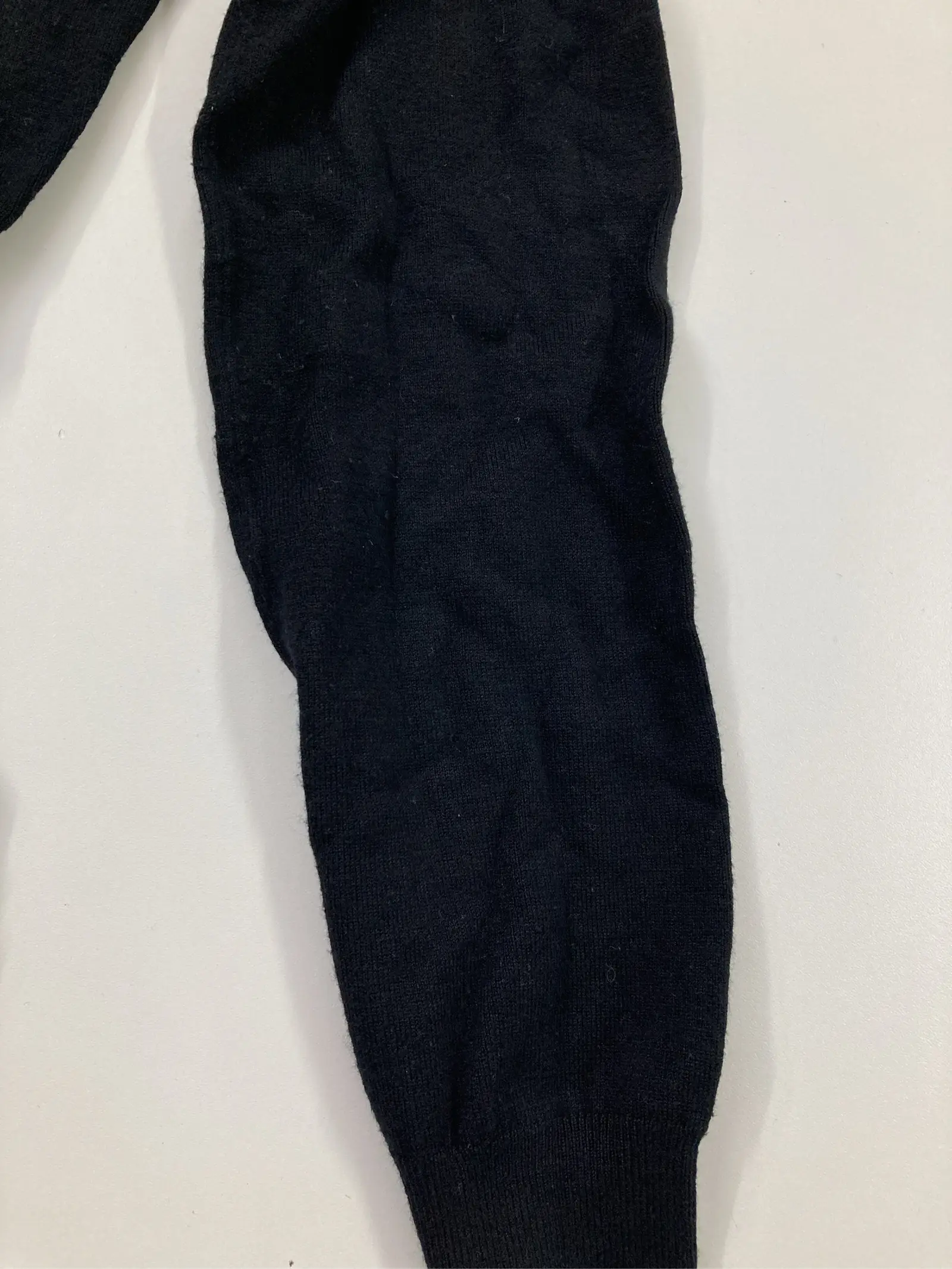 https://r2-worker.digdig.jp/product/21a313c3-bf9c-49b2-a322-0da3ba527c20/0fd1eb7e-15e1-499f-bfdb-0493f94e82fb