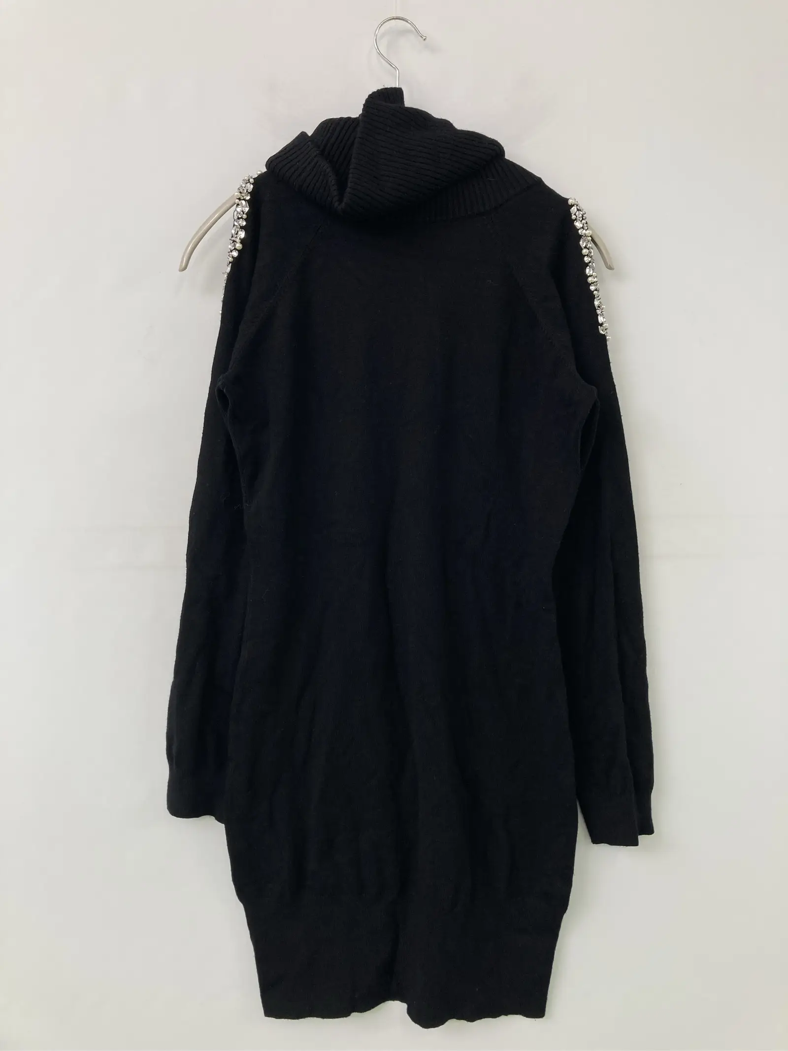 https://r2-worker.digdig.jp/product/21a313c3-bf9c-49b2-a322-0da3ba527c20/16c3b2f2-8361-417a-8454-96f7fa8983e7