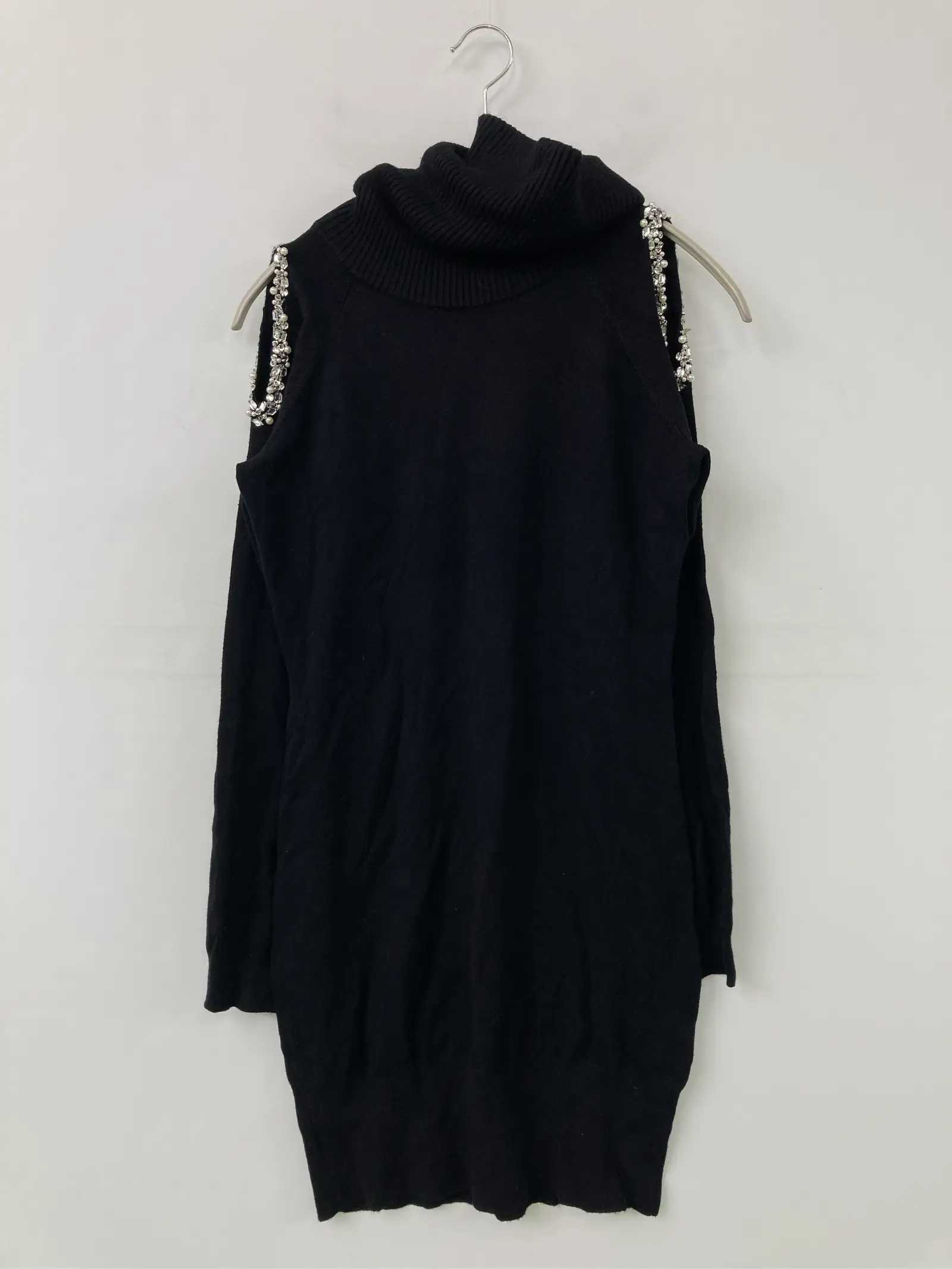 https://r2-worker.digdig.jp/product/21a313c3-bf9c-49b2-a322-0da3ba527c20/62957261-cce2-463b-ae33-ce9259940099