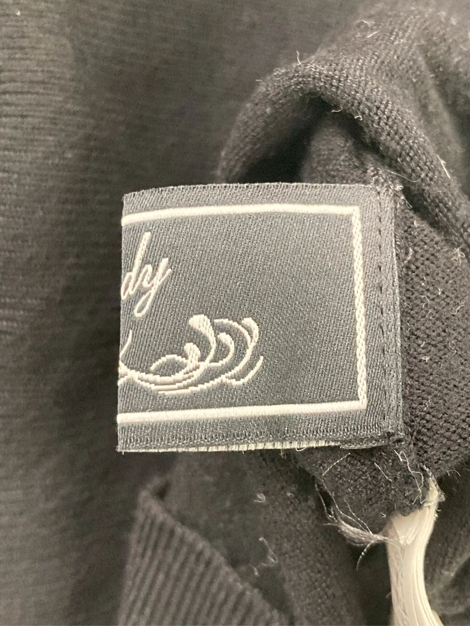 https://r2-worker.digdig.jp/product/21a313c3-bf9c-49b2-a322-0da3ba527c20/76c1ff73-048f-4989-9791-62761db1f17e