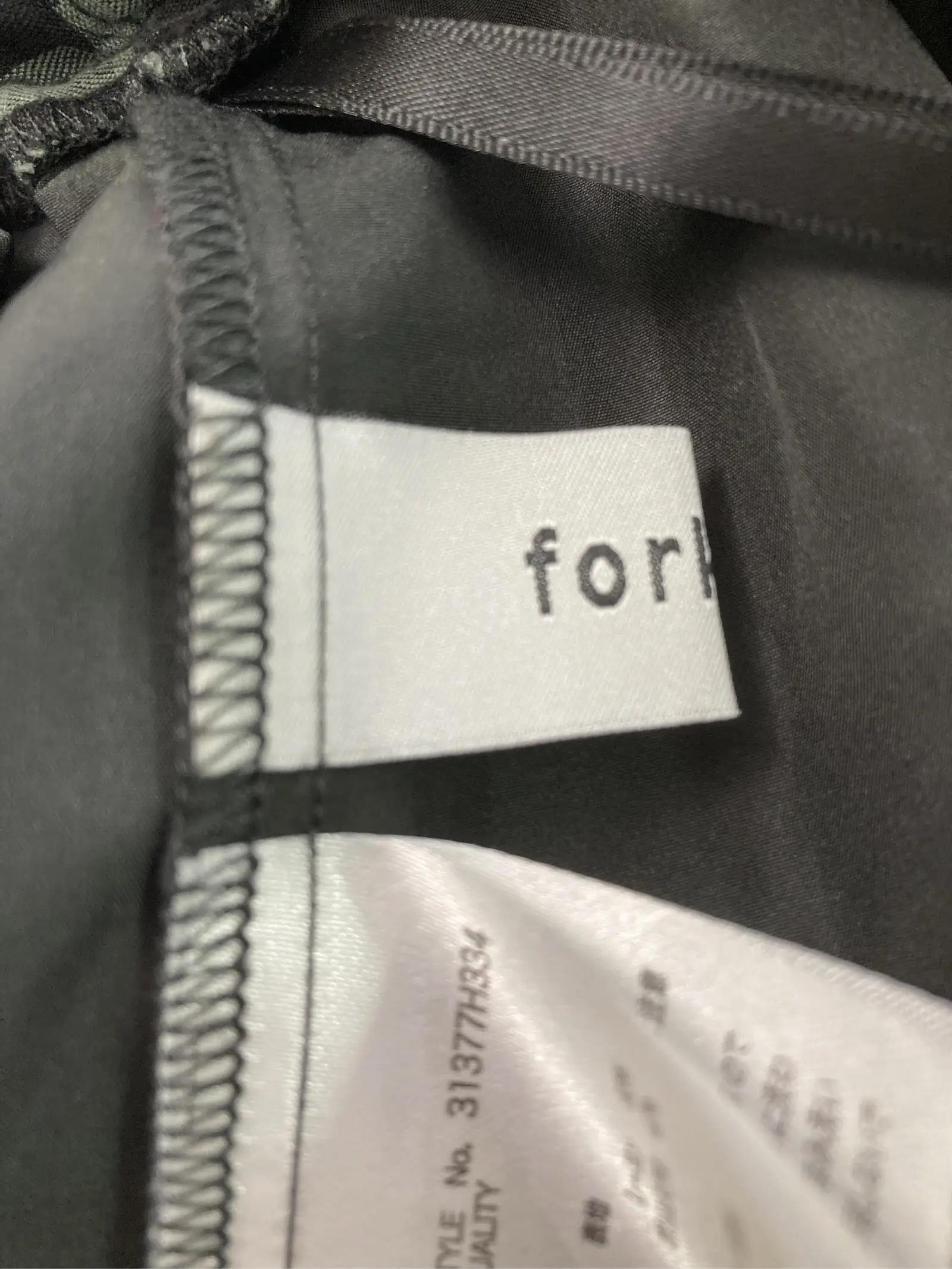 https://r2-worker.digdig.jp/product/21a51623-da51-4696-946a-a411dadf1e95/023094fc-12fe-4cfb-9d32-a83ab6add4ad