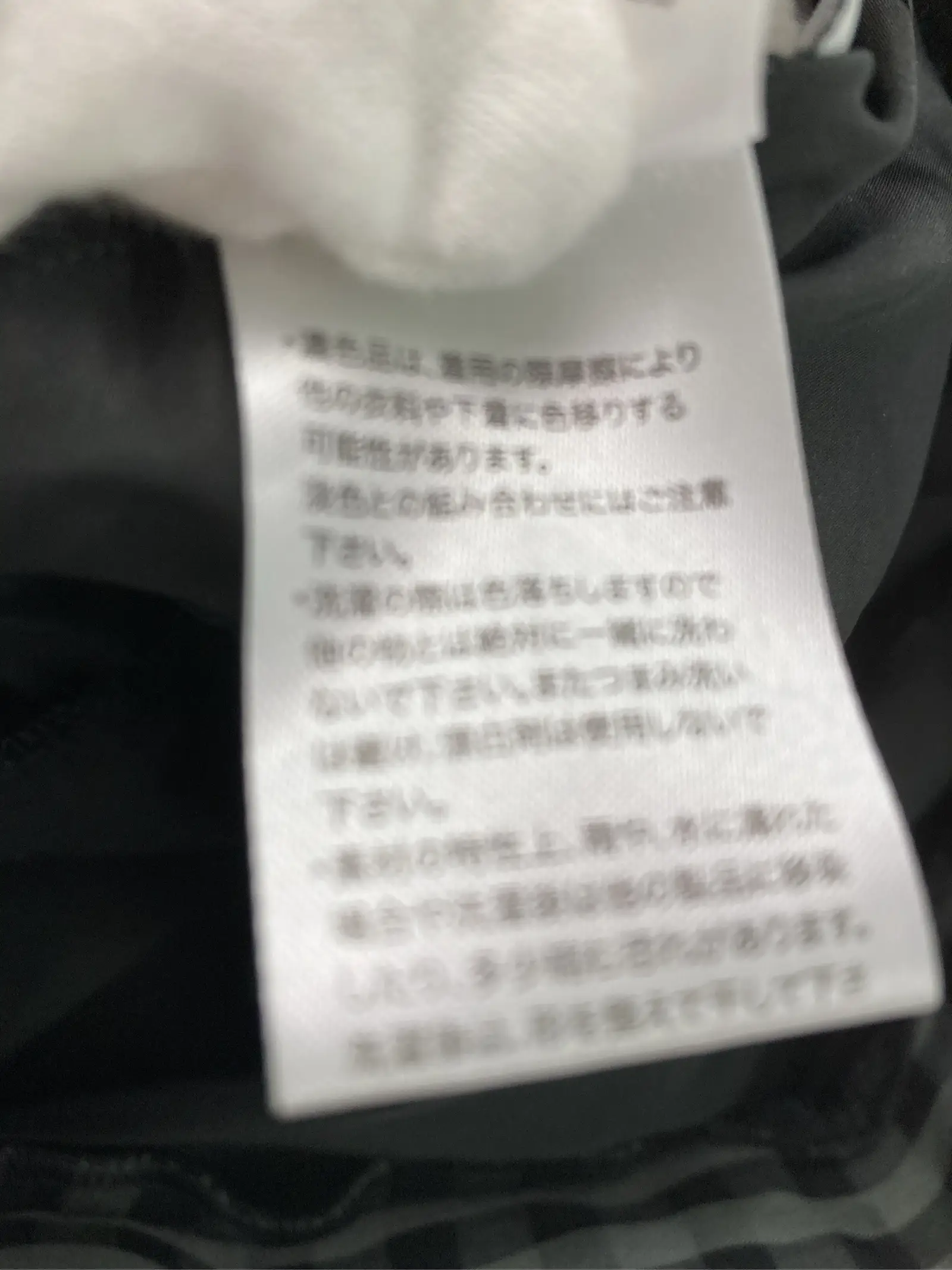 https://r2-worker.digdig.jp/product/21a51623-da51-4696-946a-a411dadf1e95/353cb862-8f17-4fa6-966b-69ebfc16eb01