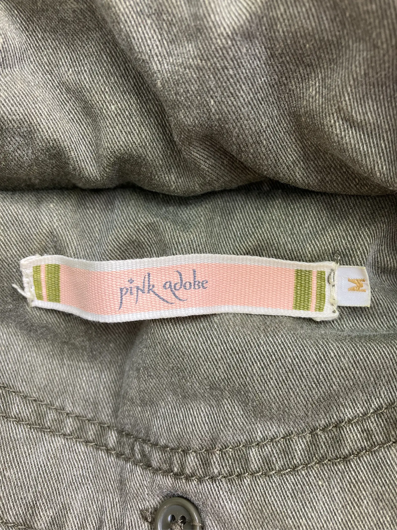 https://r2-worker.digdig.jp/product/21a59812-2a5c-4dc4-8adc-34ab6ac7219a/1788740e-0ee3-4cae-bbee-f4acad2f2f1d