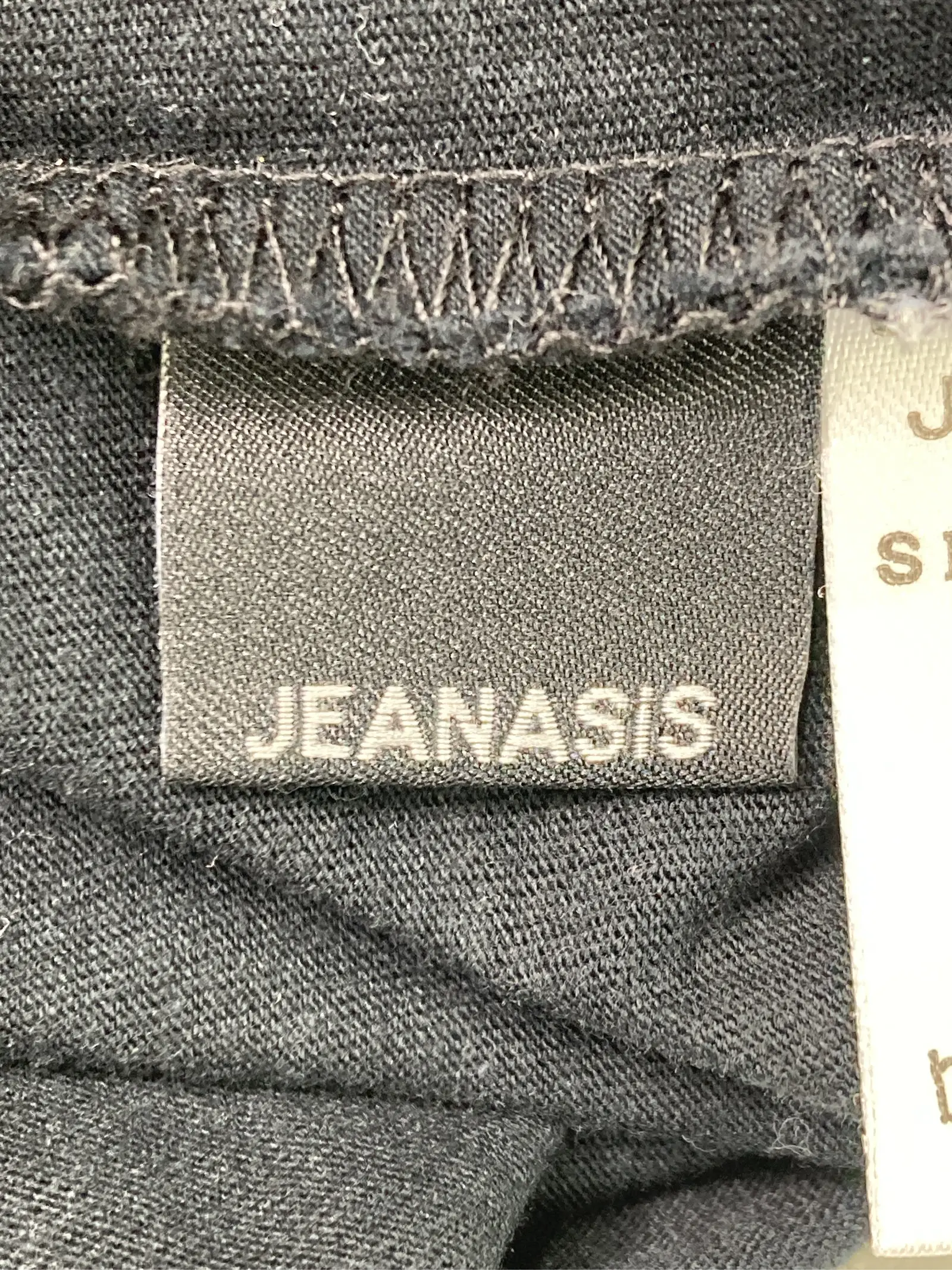 https://r2-worker.digdig.jp/product/21a5cb4f-ed88-4758-bf31-77bf5befb51a/cf893d66-38eb-469c-87c8-45ca95be71bd