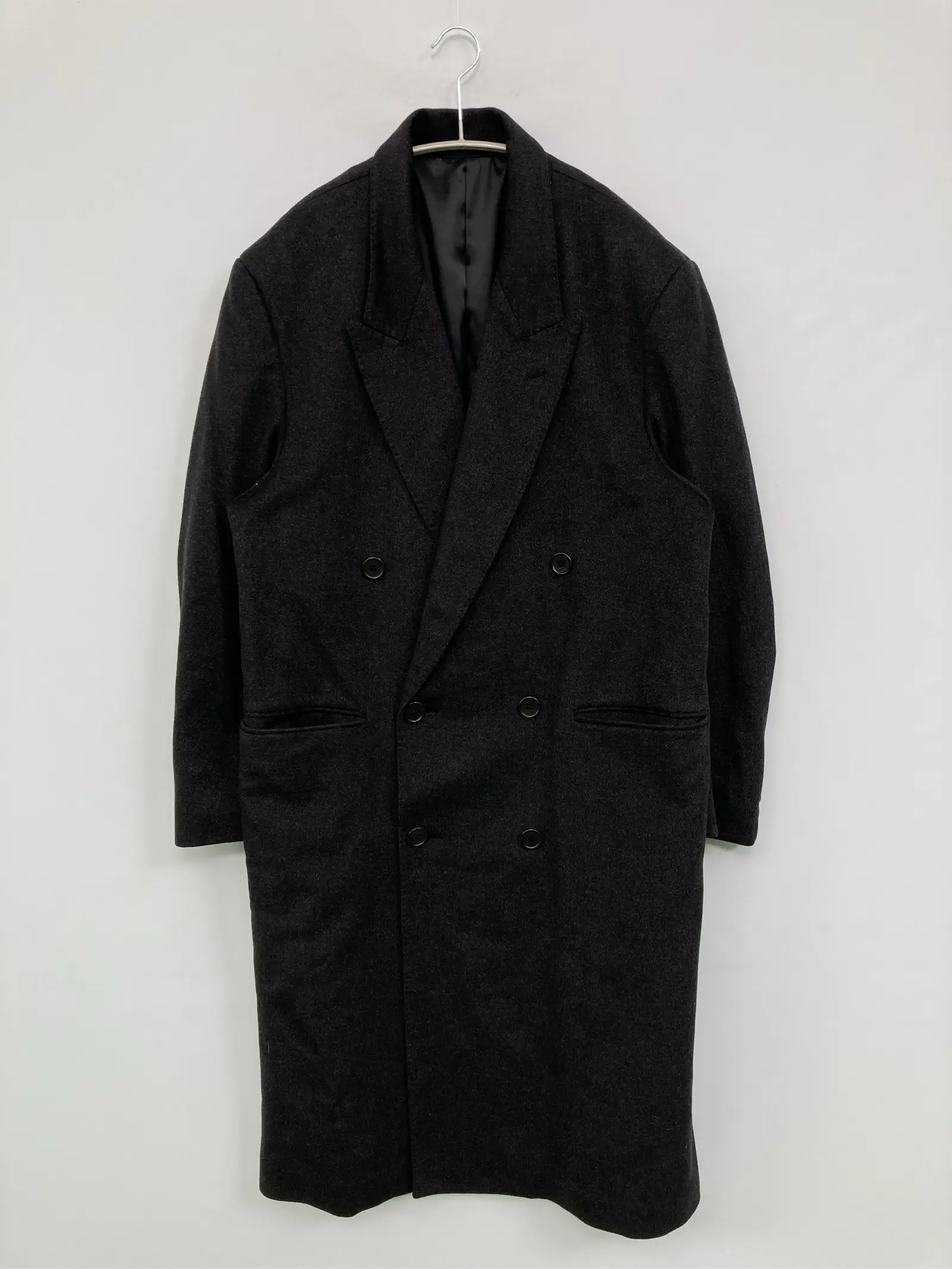 https://r2-worker.digdig.jp/product/21a700de-8466-453c-99cd-a101e835dd9f/006b0230-c3d5-456c-9683-b0f577405497