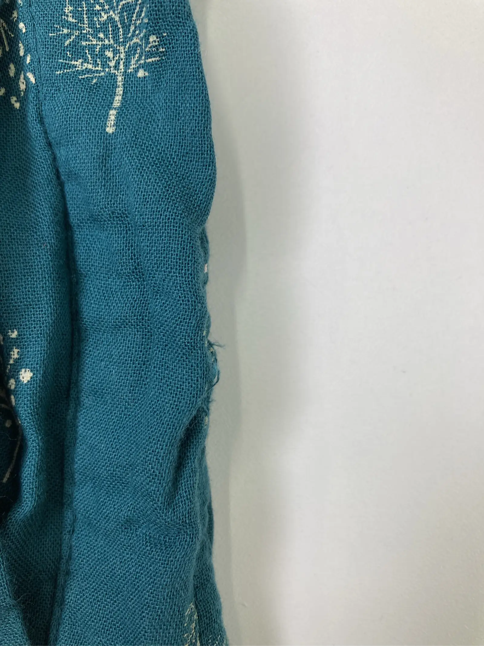 https://r2-worker.digdig.jp/product/21a8e881-cf5c-4111-8d67-cac120ffe578/48379fa6-ab77-45f2-997f-9e79736004d7