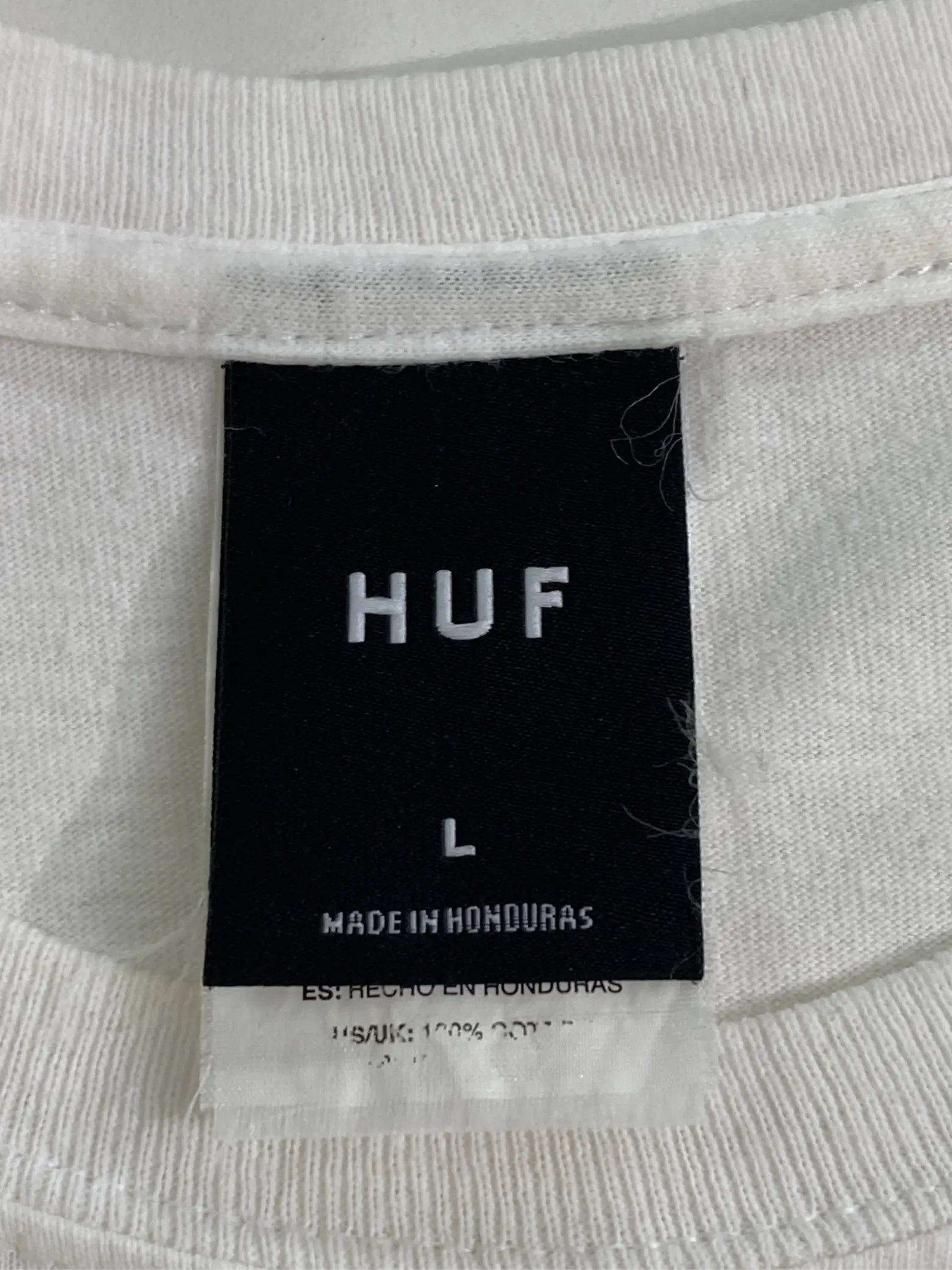 https://r2-worker.digdig.jp/product/21a8fd09-bf80-486e-b39d-653f2a363193/884188f6-15f9-44d0-9505-51eb437f3003