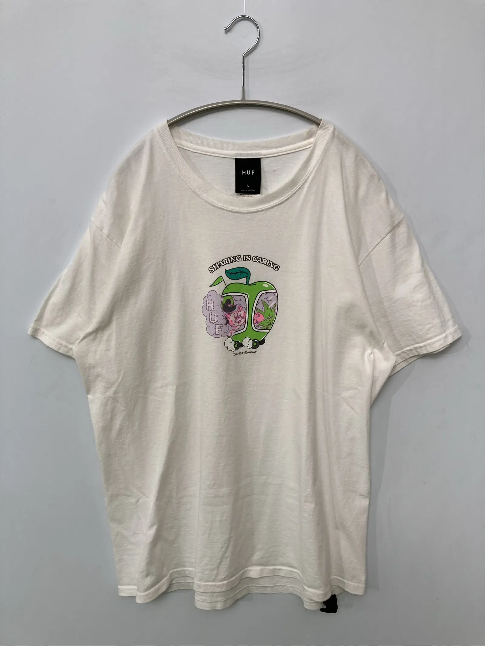https://r2-worker.digdig.jp/product/21a8fd09-bf80-486e-b39d-653f2a363193/ade4855b-dcbd-4549-b2cd-3e1e68ccb926