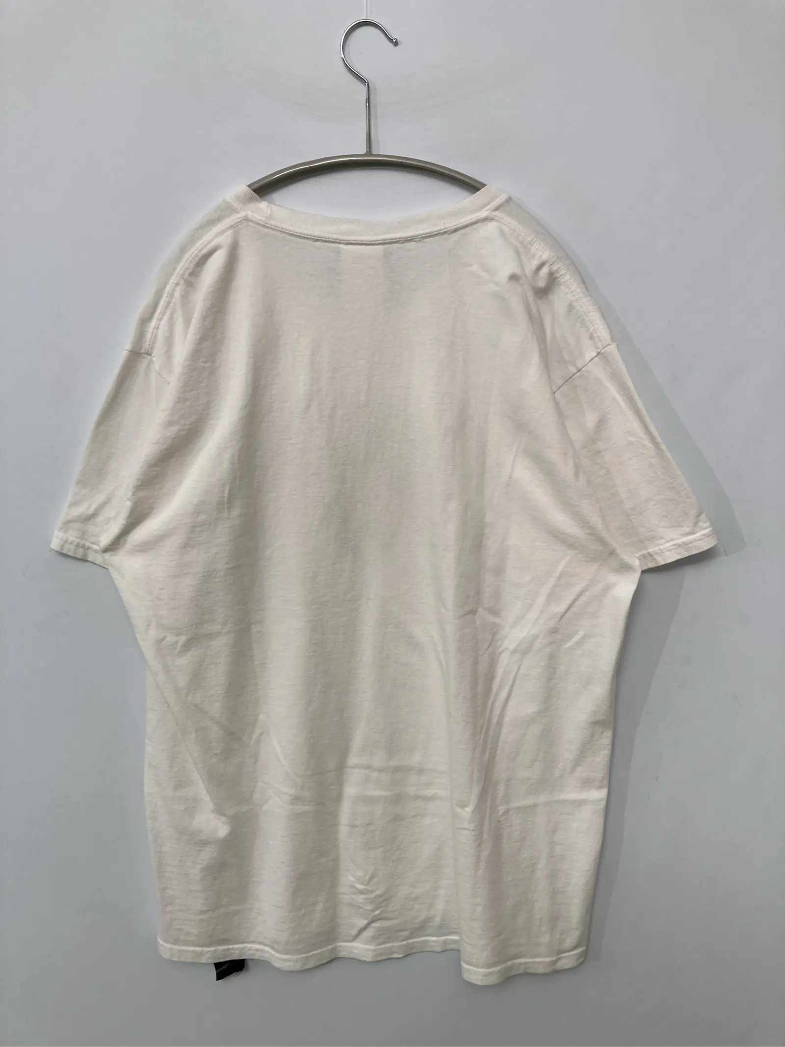https://r2-worker.digdig.jp/product/21a8fd09-bf80-486e-b39d-653f2a363193/bbb8cb91-416b-4b2b-a87e-a015c72a83c5
