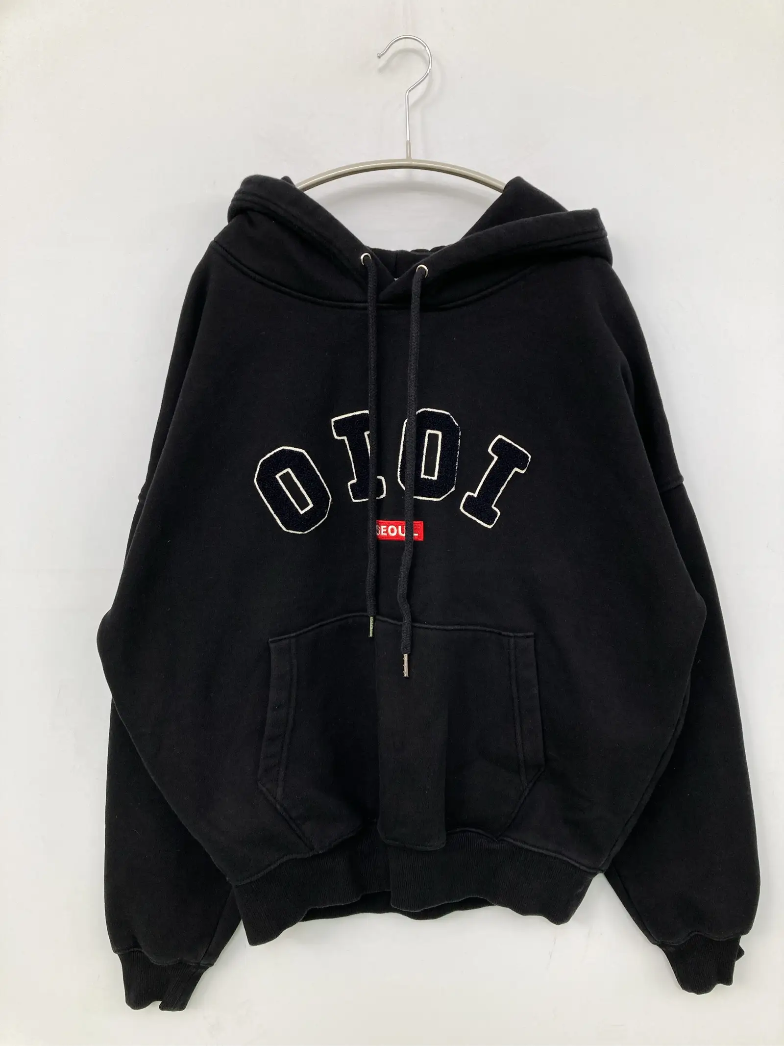 https://r2-worker.digdig.jp/product/21a9a299-ff94-4948-a252-cb1f4cc0457f/4170a424-8d9a-4364-a092-7df7e81857e0