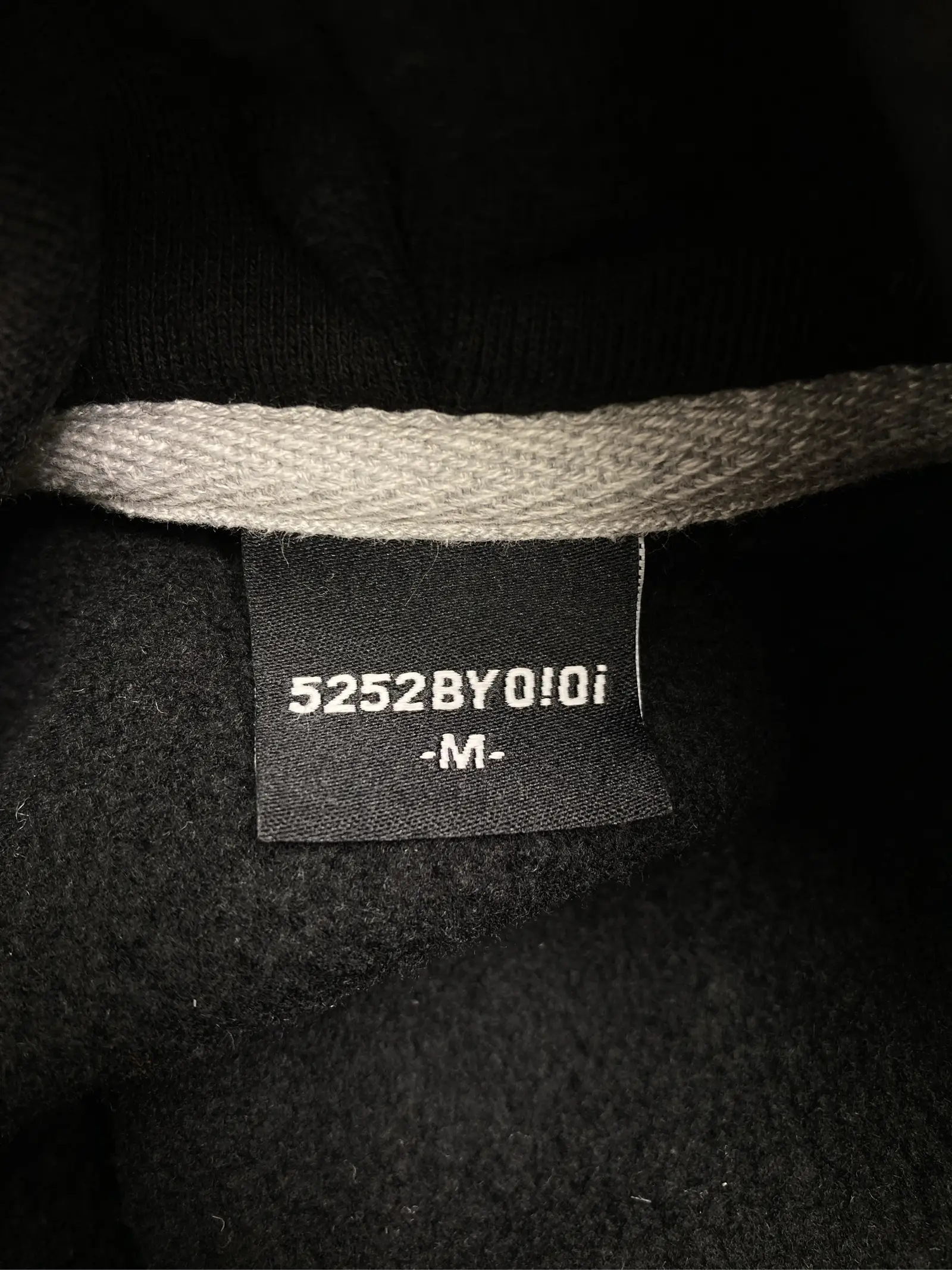https://r2-worker.digdig.jp/product/21a9a299-ff94-4948-a252-cb1f4cc0457f/5951fb10-6802-47ec-b681-bdce31810bd5