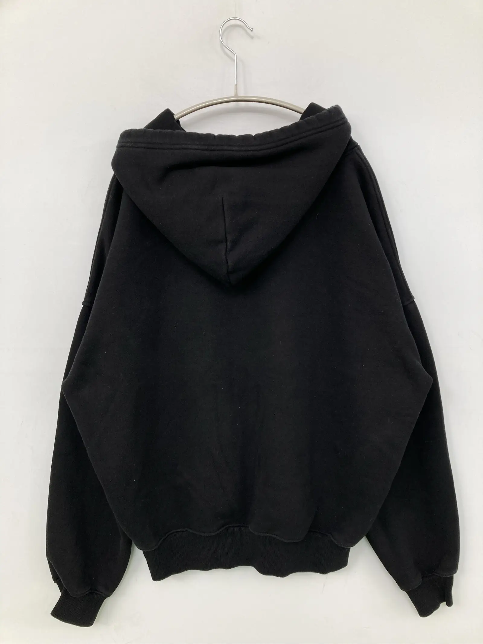 https://r2-worker.digdig.jp/product/21a9a299-ff94-4948-a252-cb1f4cc0457f/d8c4b94a-e288-4bf7-ab7a-924c5749f978