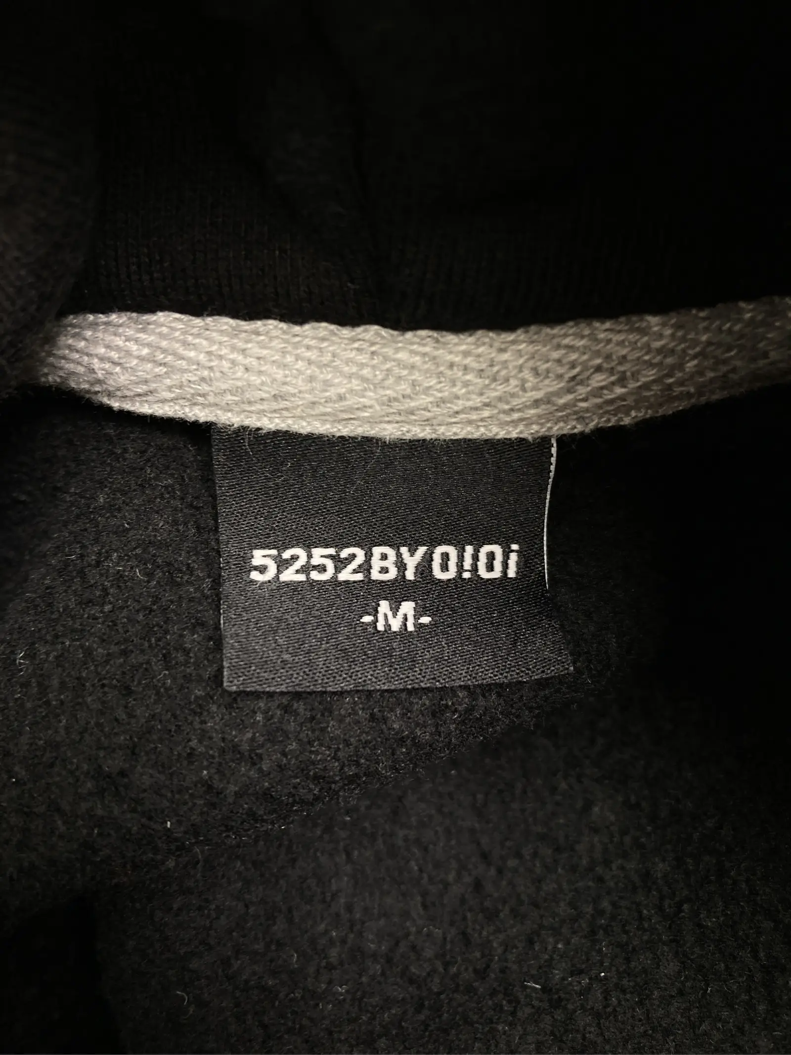 https://r2-worker.digdig.jp/product/21a9a299-ff94-4948-a252-cb1f4cc0457f/efb3e4e0-23ea-4d51-8fd8-5b8e446ee84b