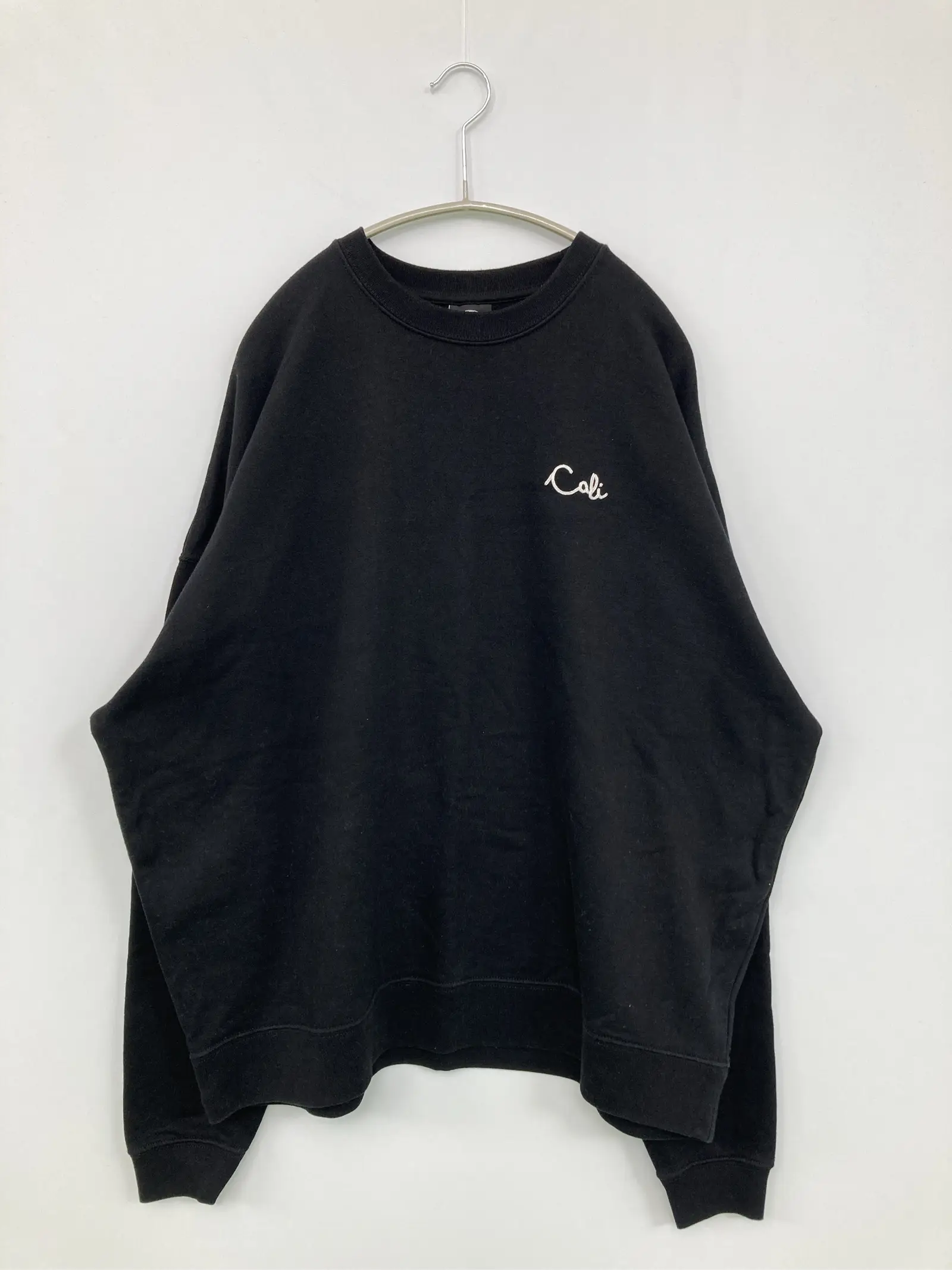 https://r2-worker.digdig.jp/product/21ab48bb-8eb9-45d0-ab03-aed99e78e6a1/5c19cb8f-05d4-489d-9990-613de03cb05f