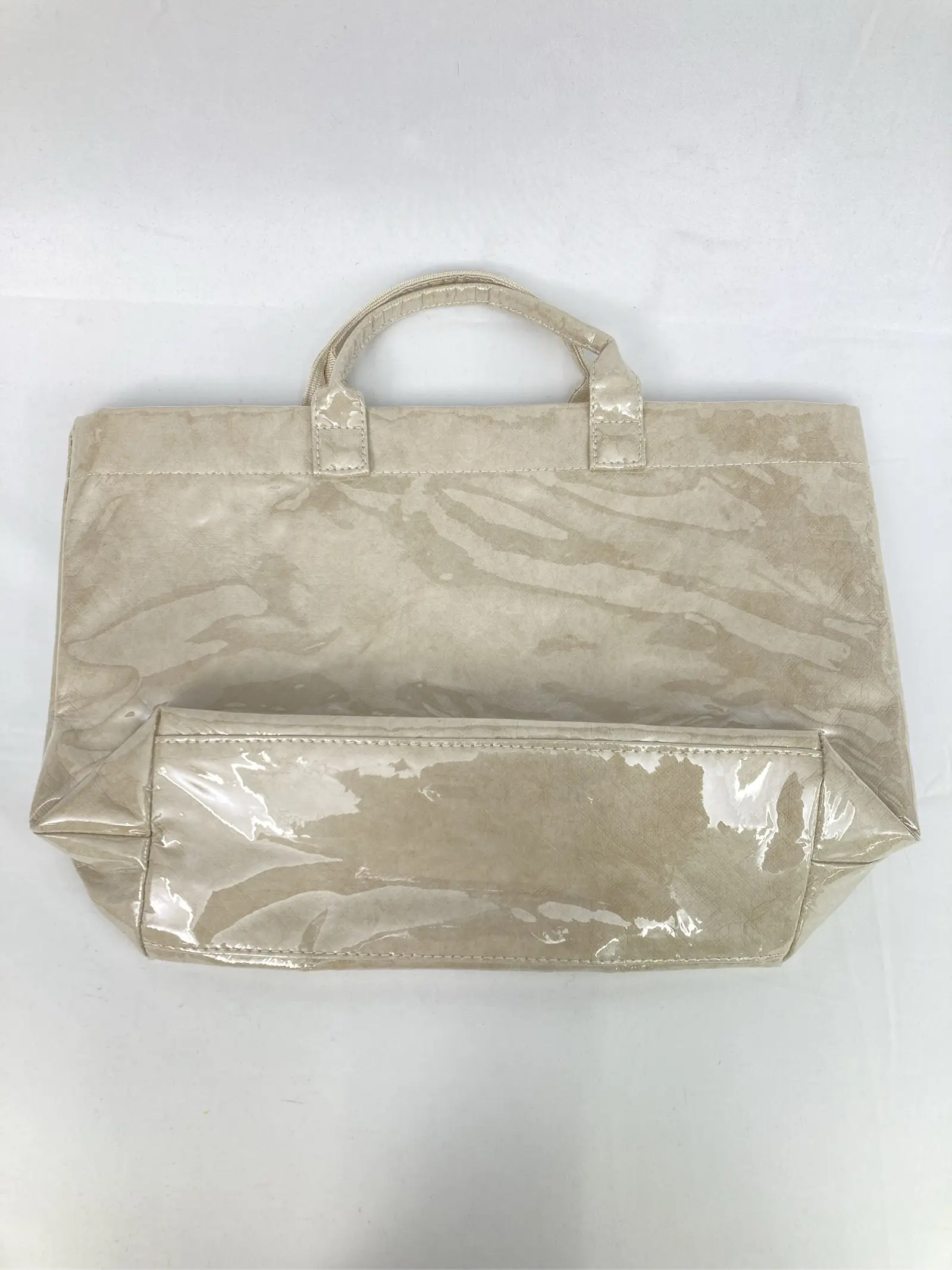 https://r2-worker.digdig.jp/product/21ab6af8-f0c6-4b64-b9ad-f3dc2be9d634/aa1c50cd-7e90-4295-bc56-d755845054d9