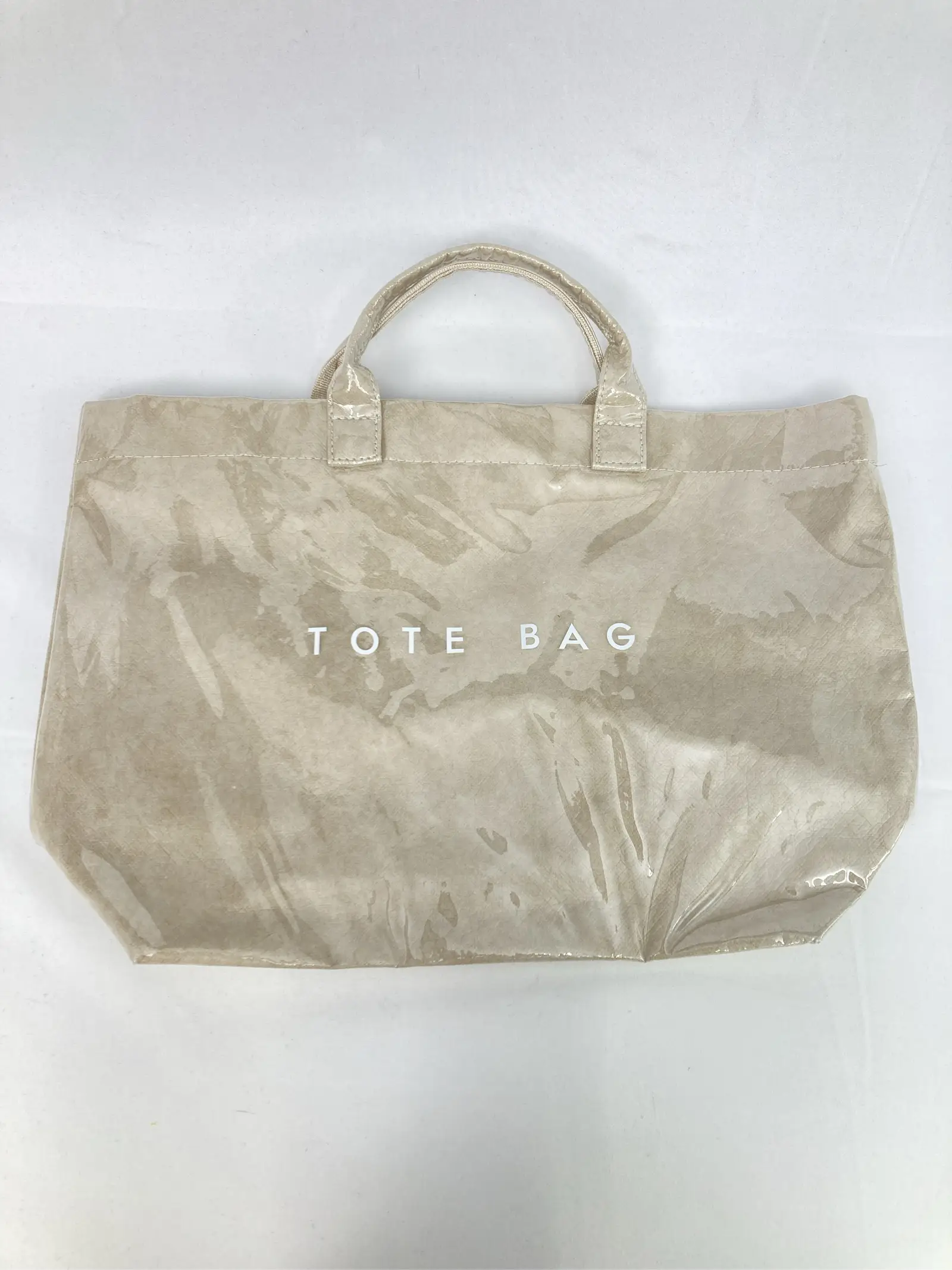 https://r2-worker.digdig.jp/product/21ab6af8-f0c6-4b64-b9ad-f3dc2be9d634/dafcc5ac-281f-4428-88bf-57b03d706c42