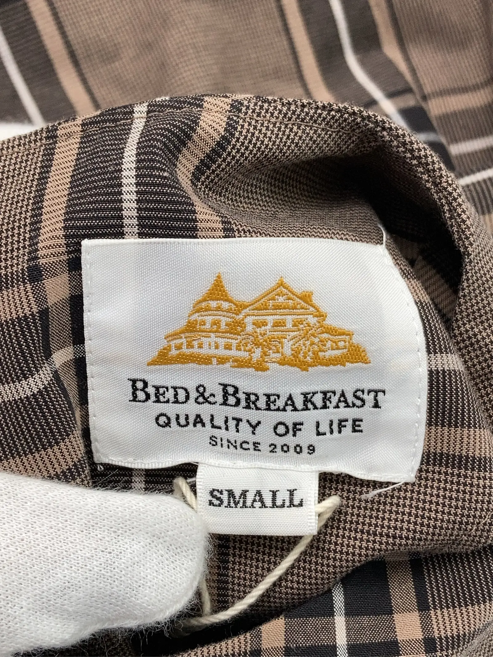 https://r2-worker.digdig.jp/product/21acb65f-fbf7-4e0e-9d95-fbb3508213d7/d808d7eb-684a-4f8e-a276-12ade16f06e4