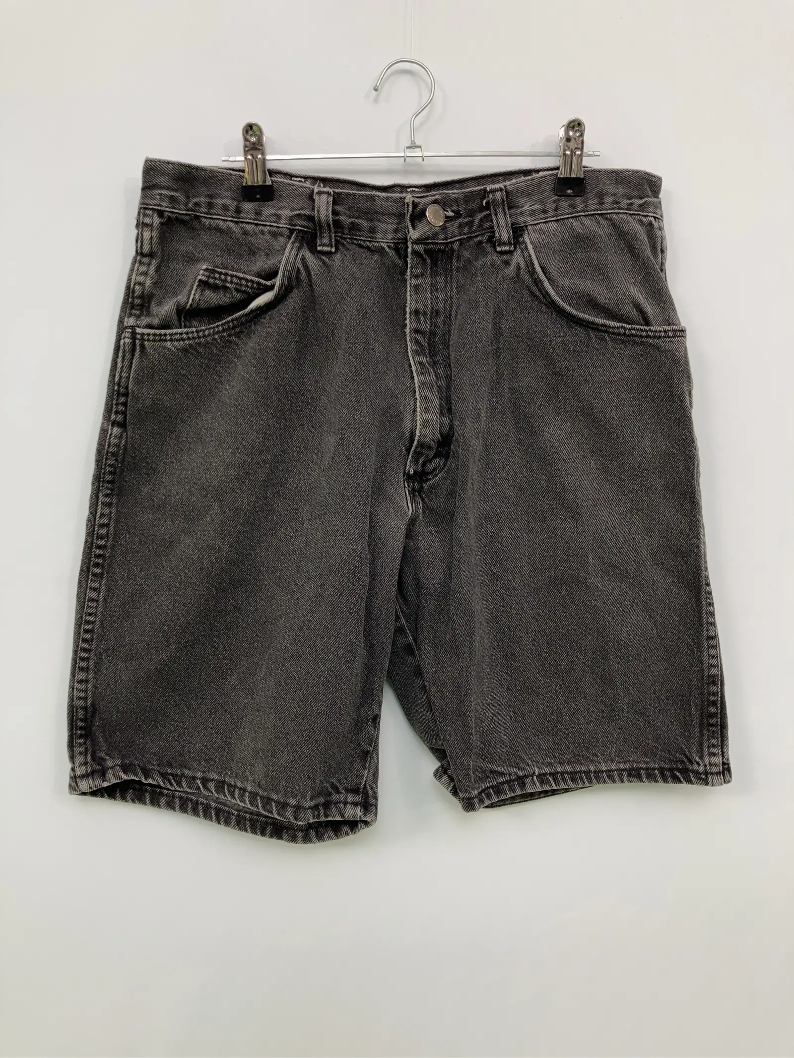 https://r2-worker.digdig.jp/product/21ad1ec9-6668-45ed-a6d7-0d370e3ccae6/0126ed50-1b3c-4e77-b3fe-2e81a4b38717