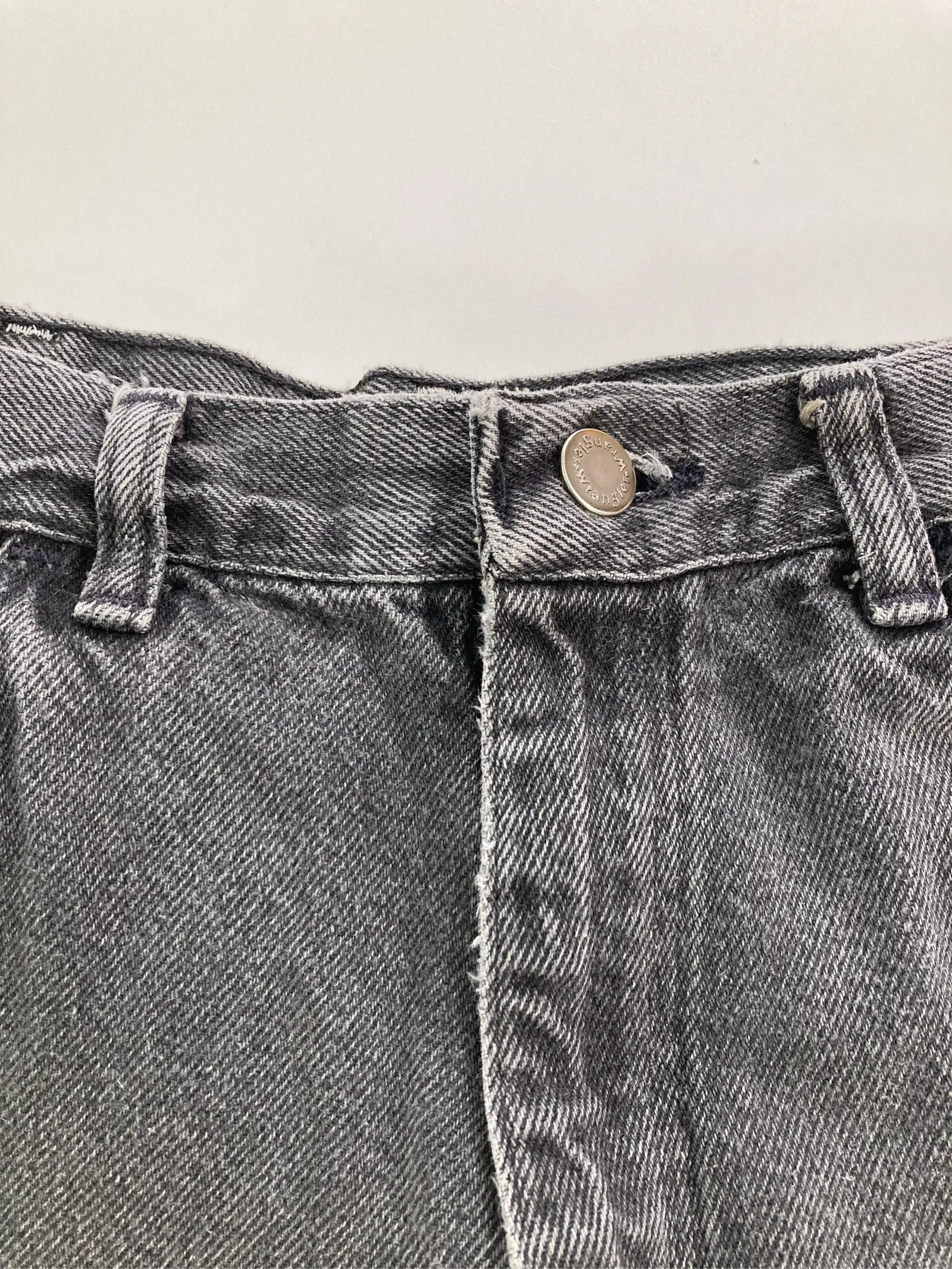 https://r2-worker.digdig.jp/product/21ad1ec9-6668-45ed-a6d7-0d370e3ccae6/6d1ba0a9-ff26-4e2c-87f3-38dc380e0ac2