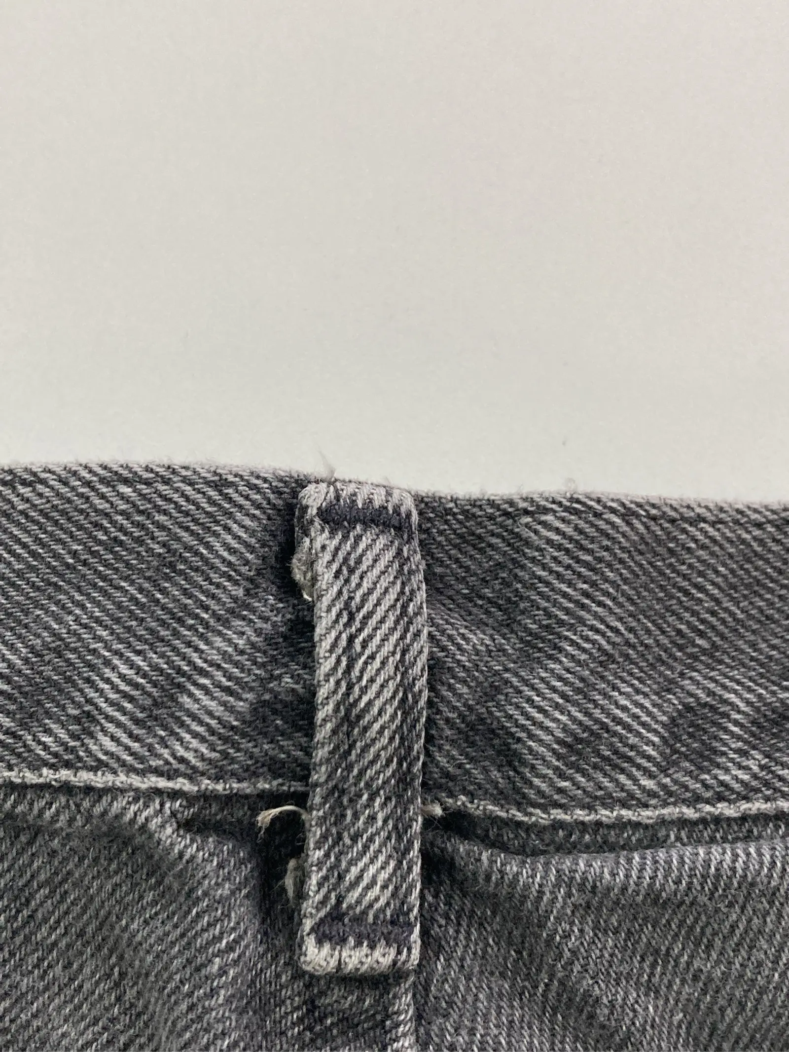 https://r2-worker.digdig.jp/product/21ad1ec9-6668-45ed-a6d7-0d370e3ccae6/8d09b149-94cd-4ad0-add0-2122d21f865a
