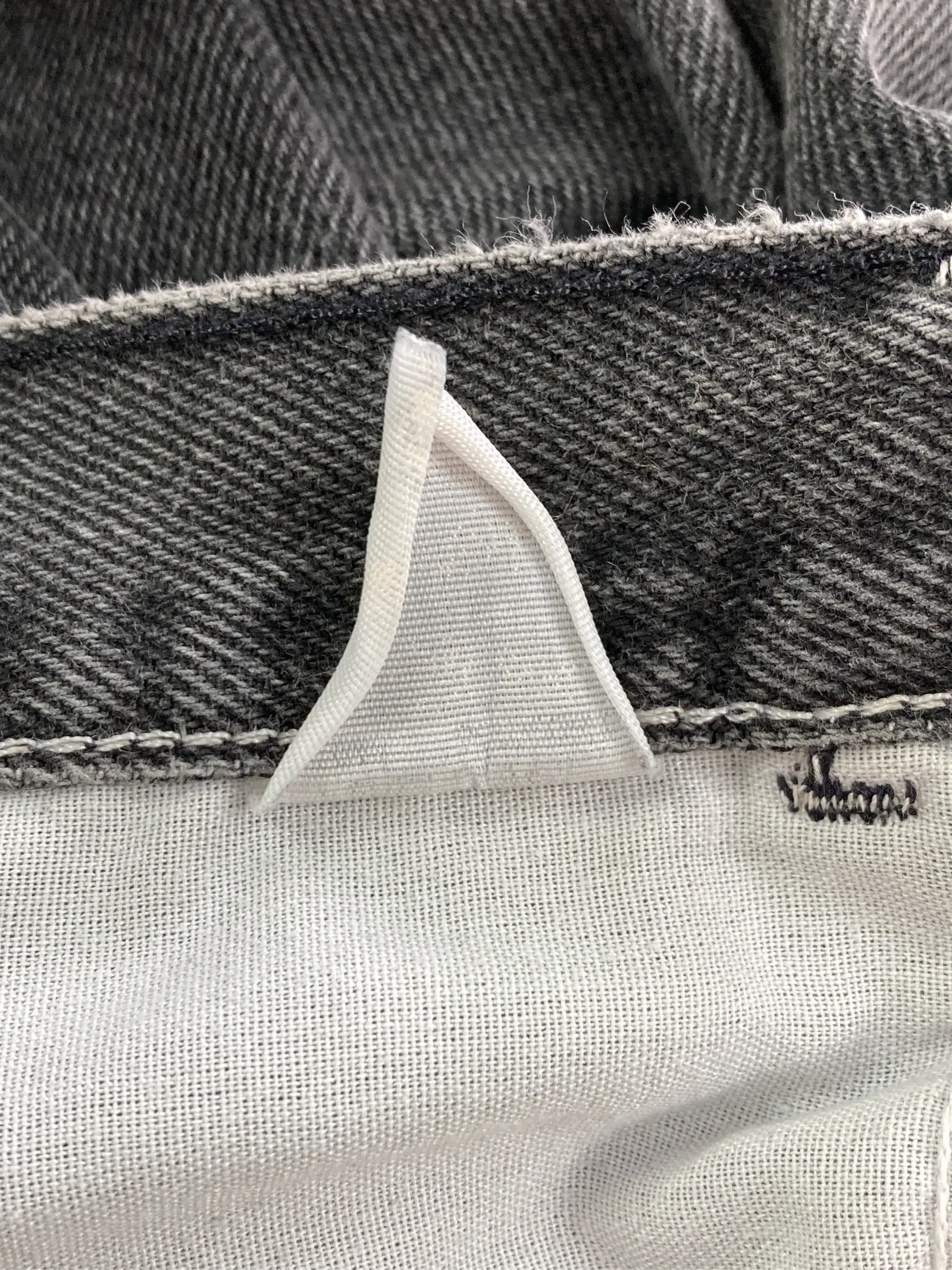 https://r2-worker.digdig.jp/product/21ad1ec9-6668-45ed-a6d7-0d370e3ccae6/af99cda5-d5aa-43f7-8971-545c502b5a6c