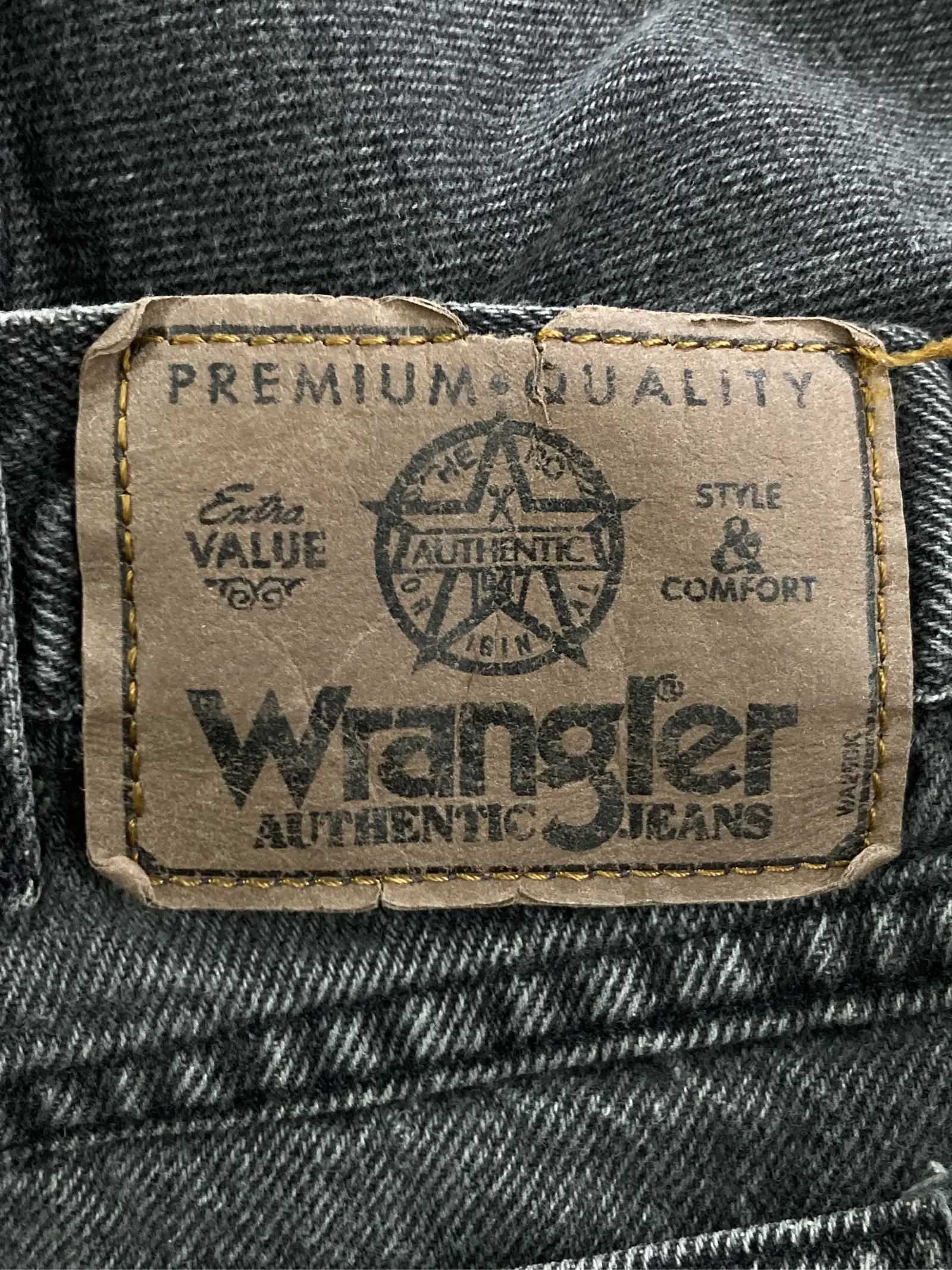 https://r2-worker.digdig.jp/product/21ad1ec9-6668-45ed-a6d7-0d370e3ccae6/bf9c58ba-0f24-4bc6-89a4-f21ecbeef17d