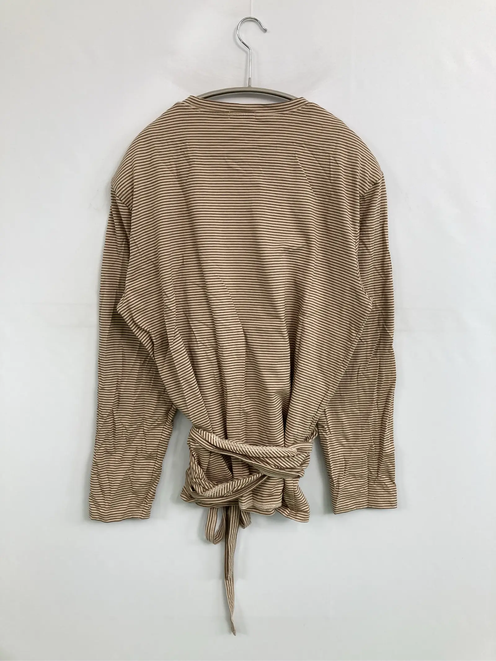 https://r2-worker.digdig.jp/product/21ad54c0-49ab-4513-a08e-fbd80077167d/ada93140-cf81-4bd4-b54c-ccc4d63052df