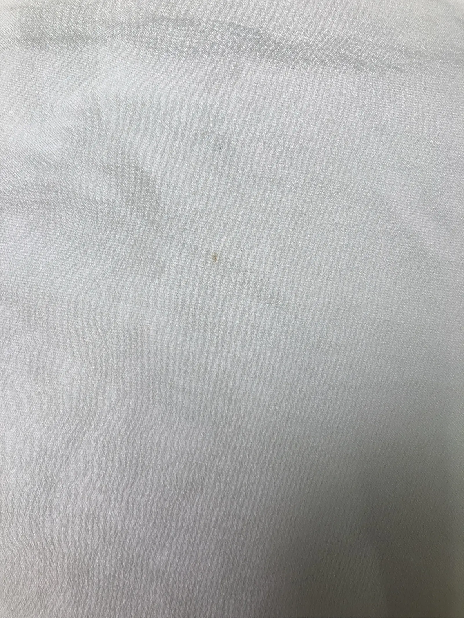 https://r2-worker.digdig.jp/product/21ad5966-ba2d-4cda-8b16-24c486c45778/1e77bab3-6186-48c5-b9cf-da88476f44b9